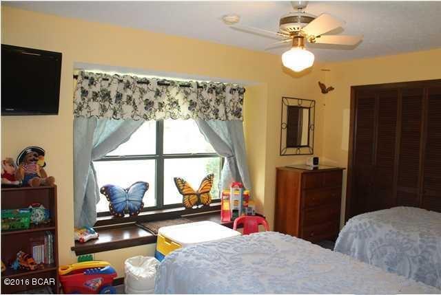 Baxter Subdivision - Residential