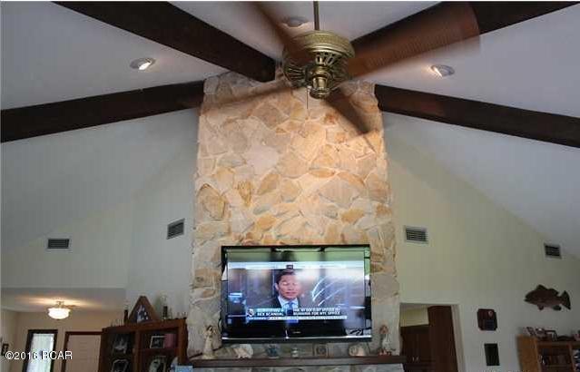 Baxter Subdivision - Residential