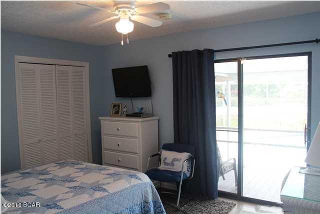 Baxter Subdivision - Residential