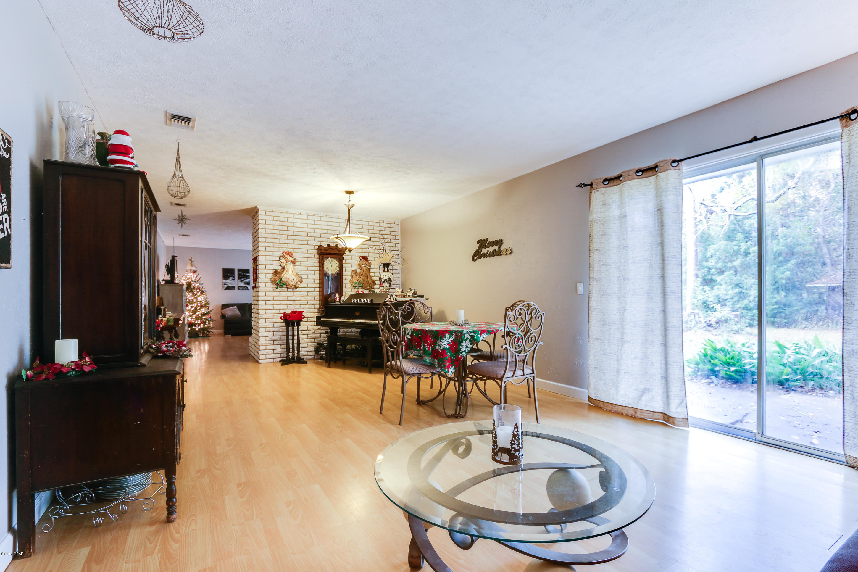 Huntingdon Estates U-1 - Residential