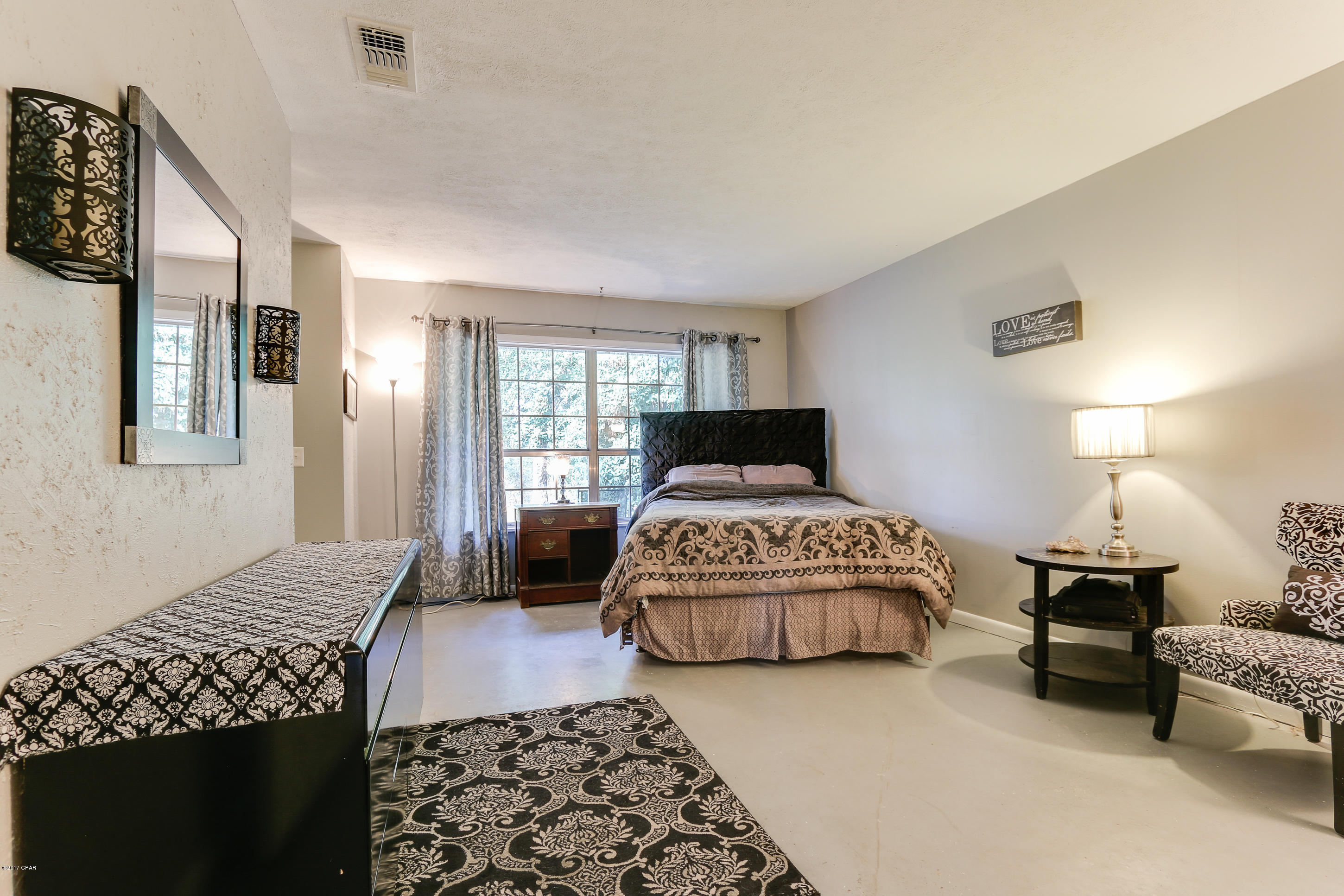 Huntingdon Estates U-1 - Residential