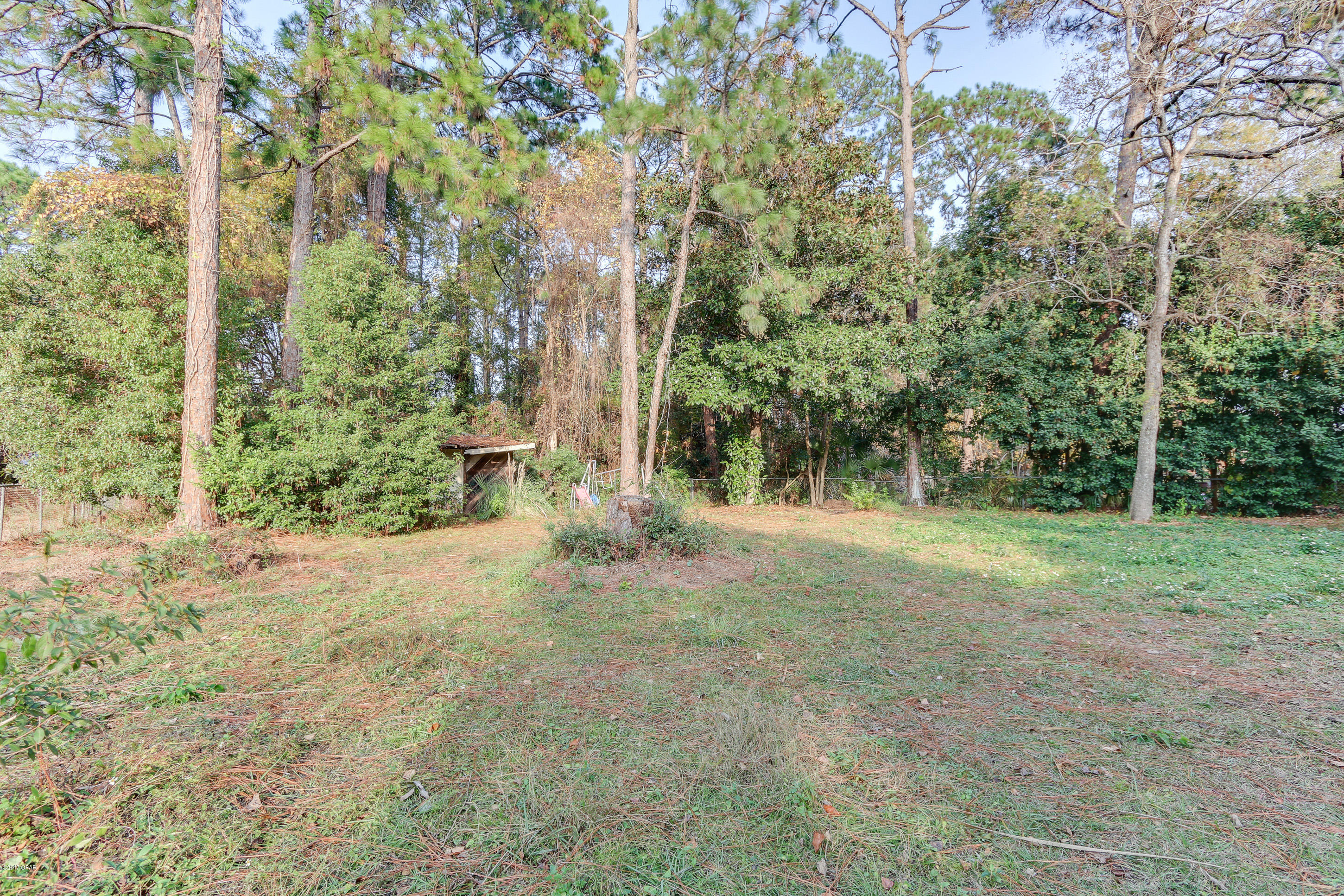 Huntingdon Estates U-1 - Residential