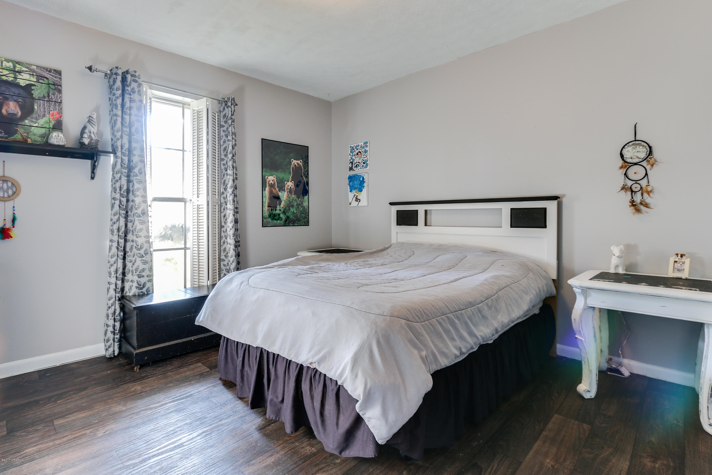 Huntingdon Estates U-1 - Residential