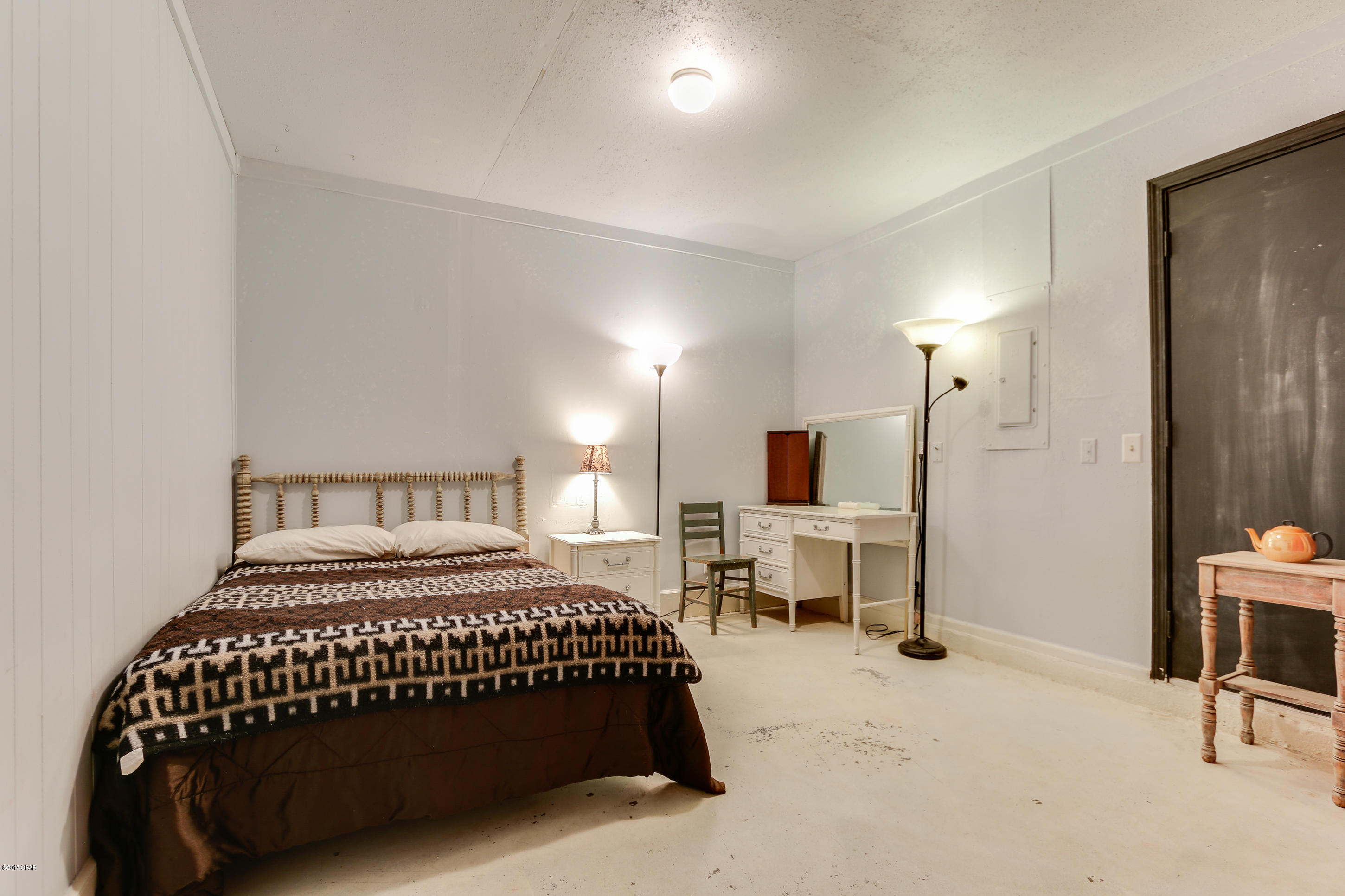 Huntingdon Estates U-1 - Residential