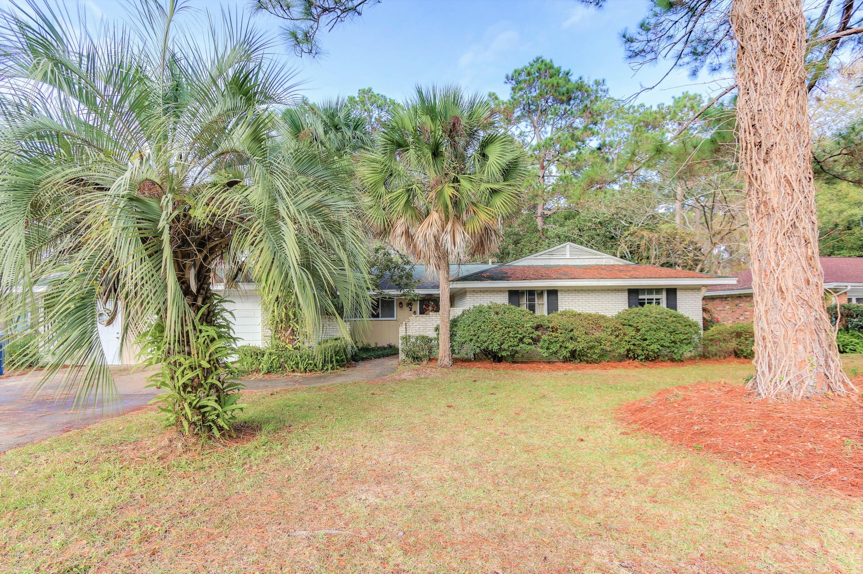 Huntingdon Estates U-1 - Residential