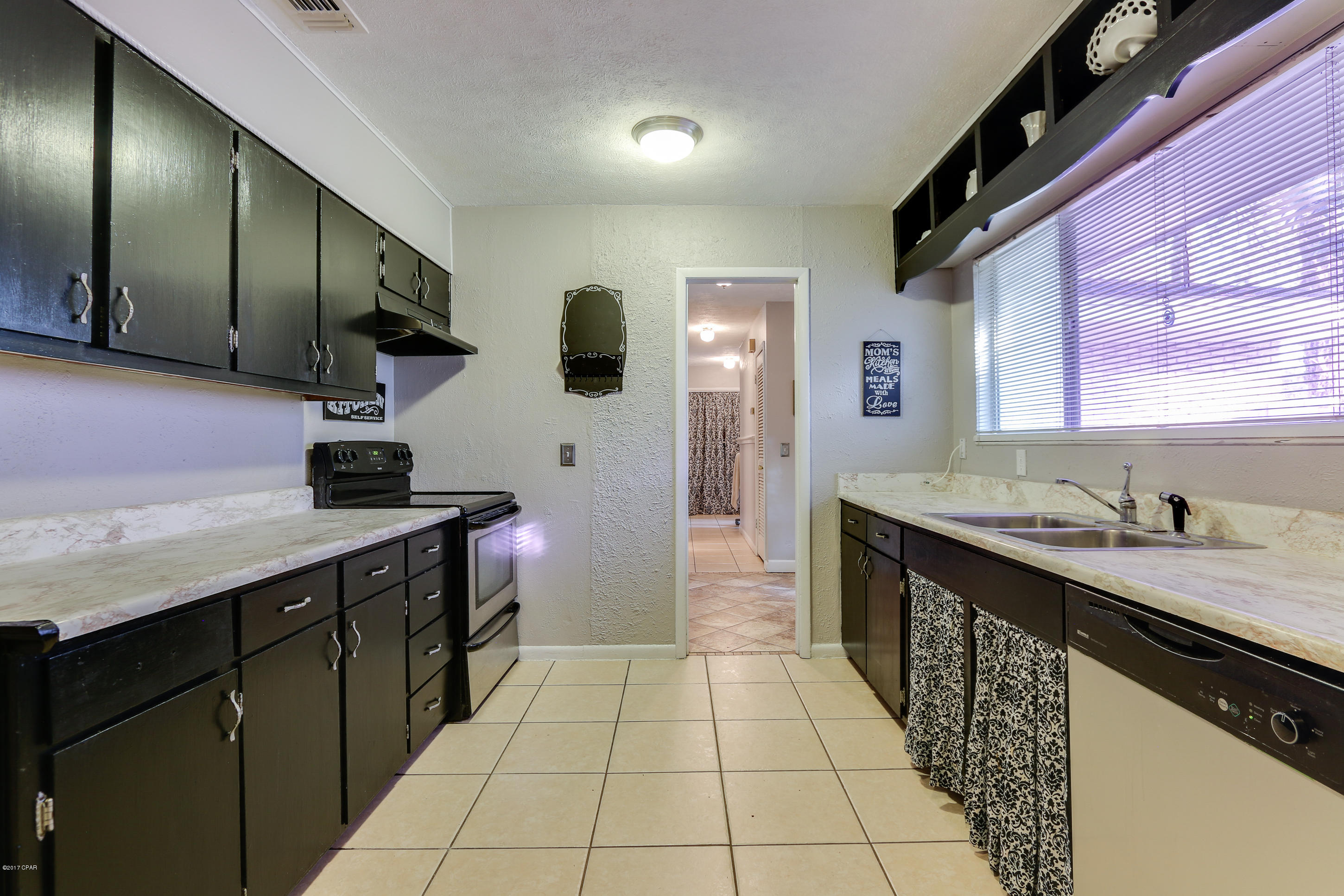 Huntingdon Estates U-1 - Residential