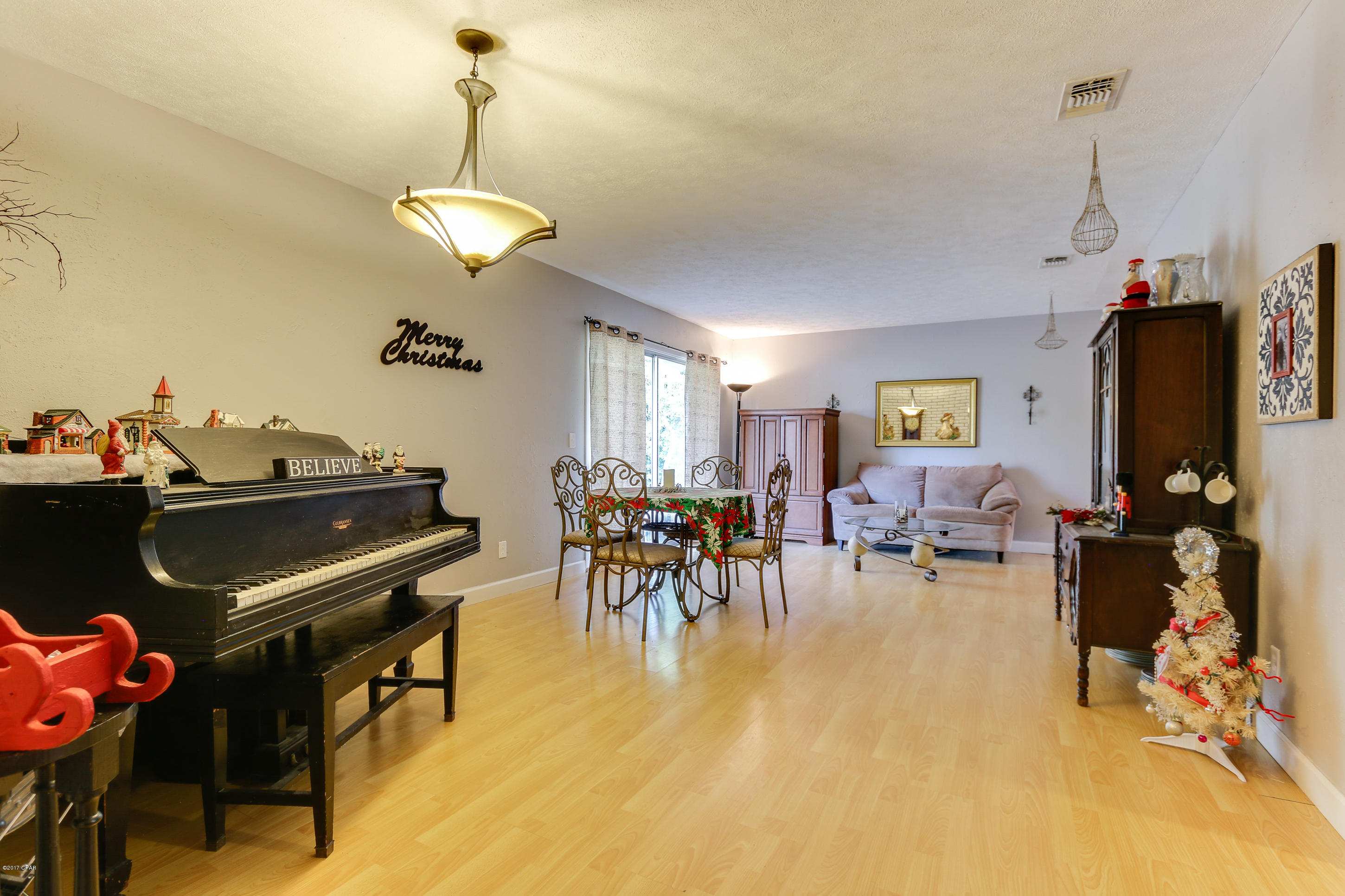 Huntingdon Estates U-1 - Residential