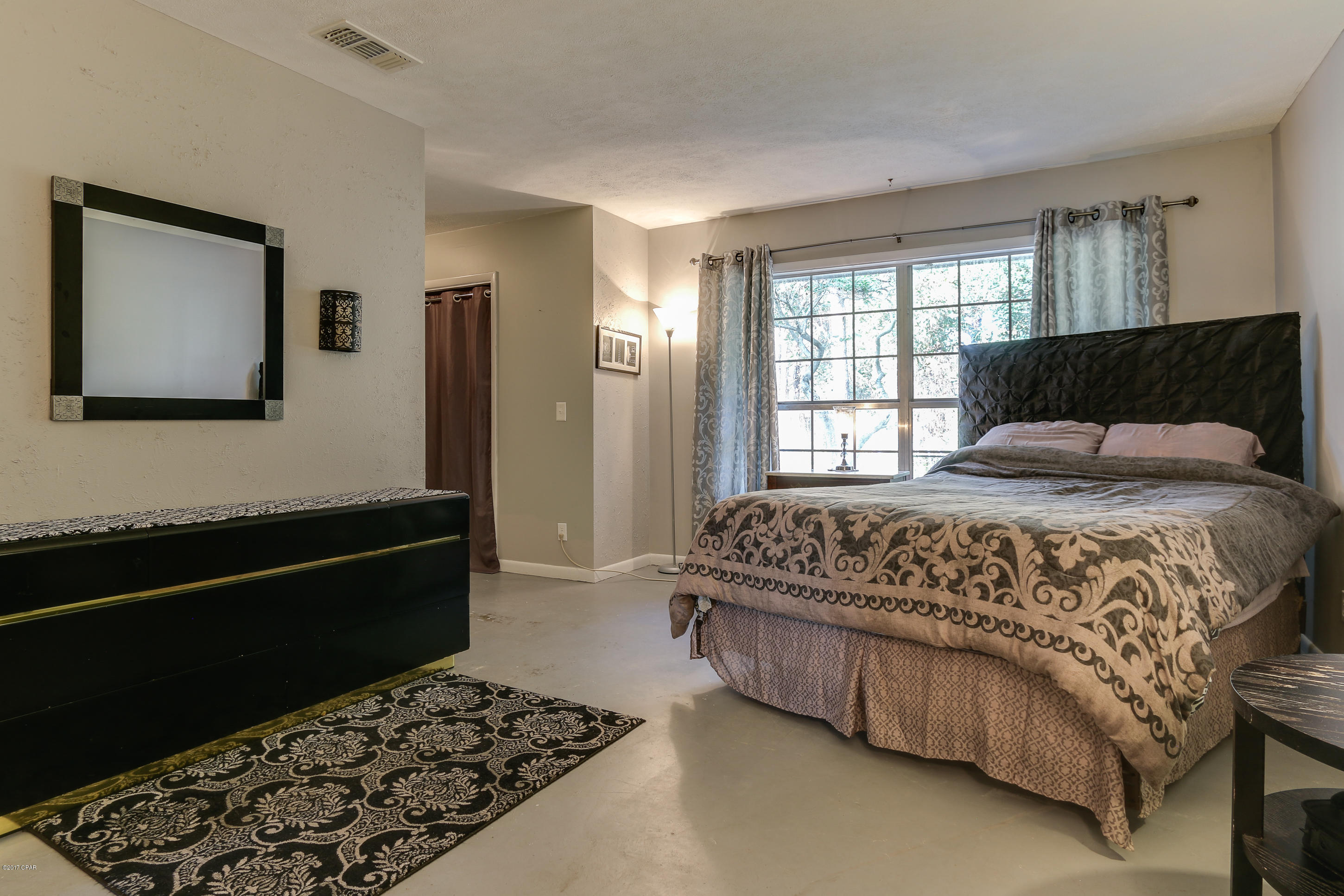 Huntingdon Estates U-1 - Residential