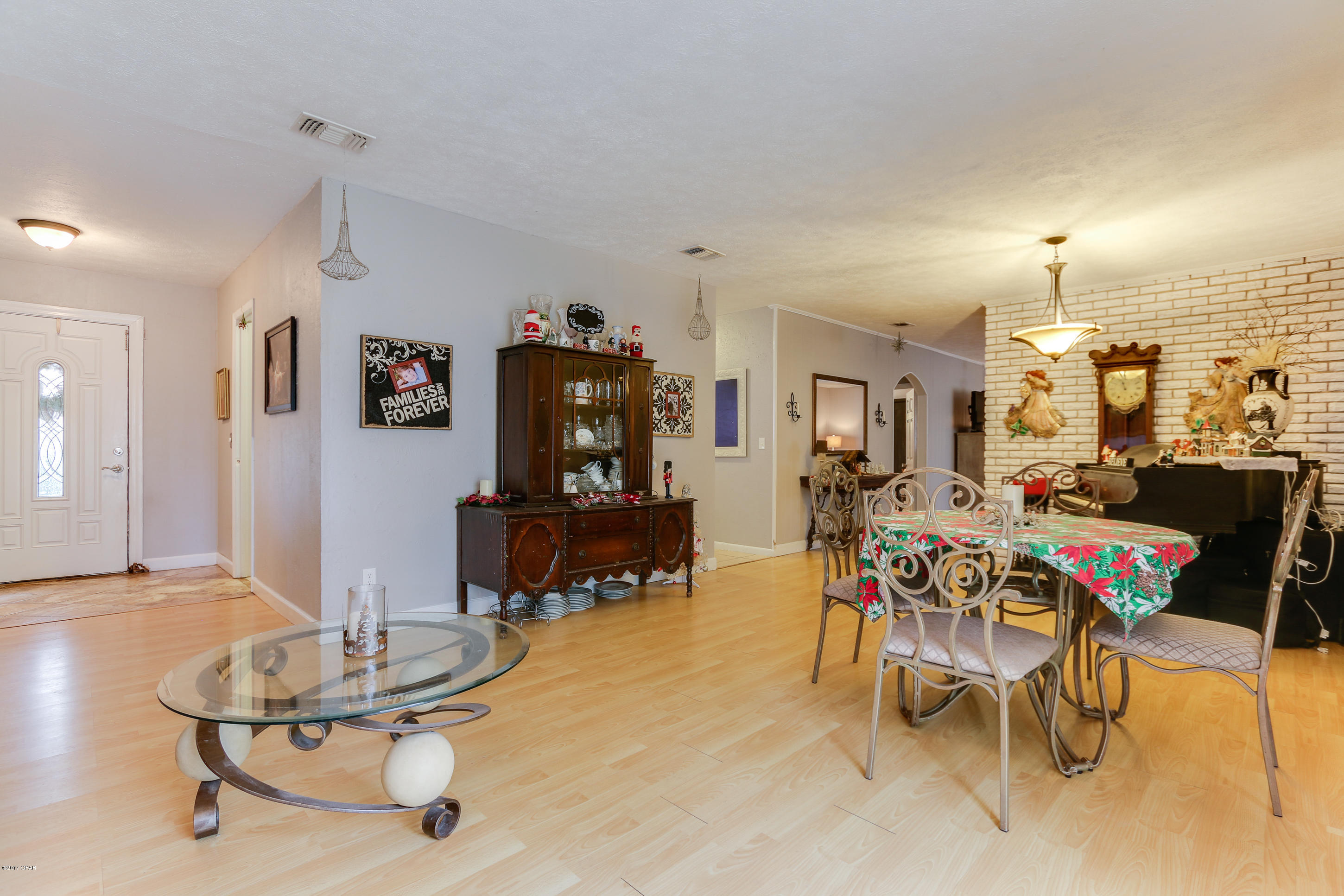 Huntingdon Estates U-1 - Residential