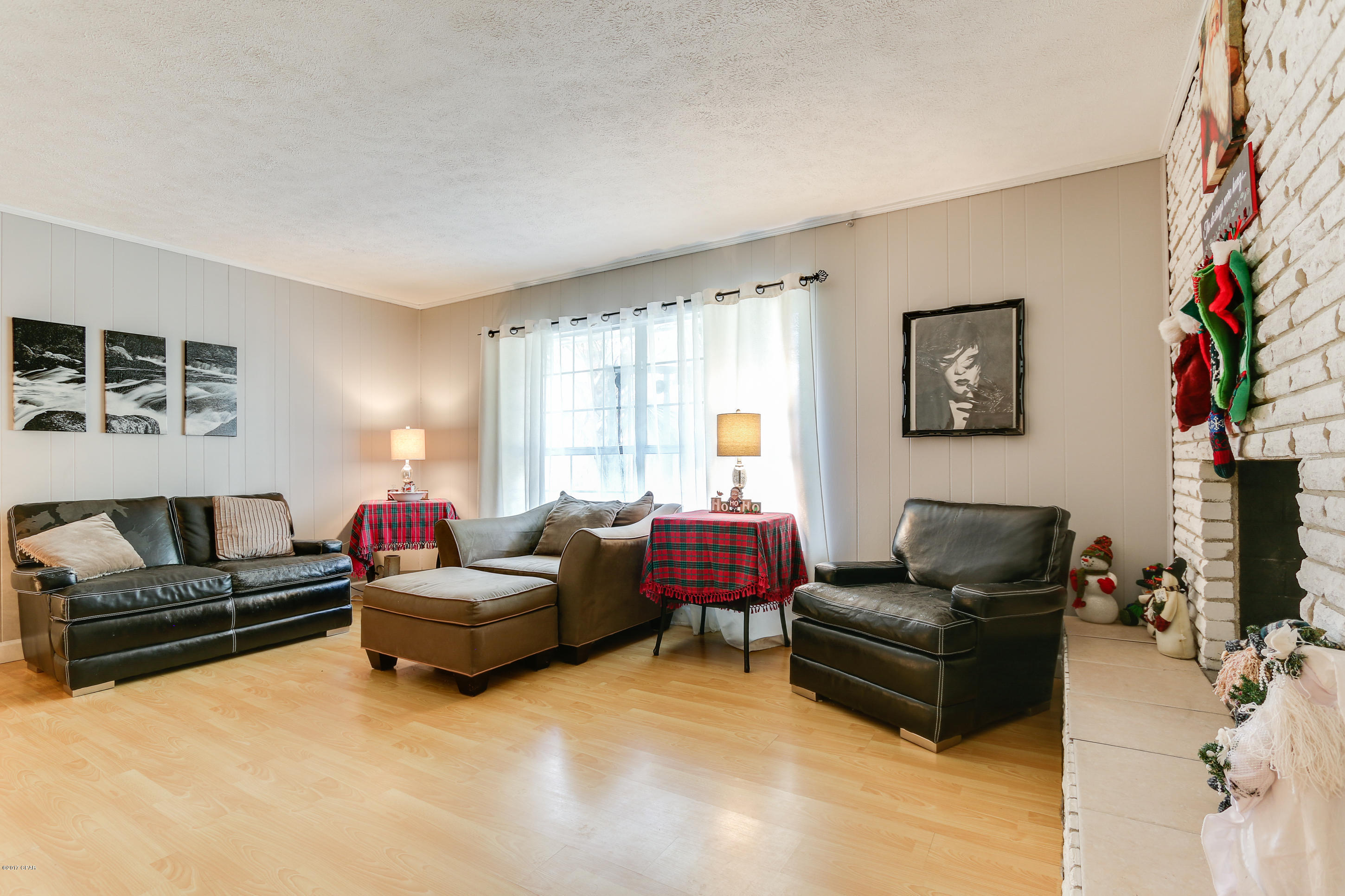 Huntingdon Estates U-1 - Residential