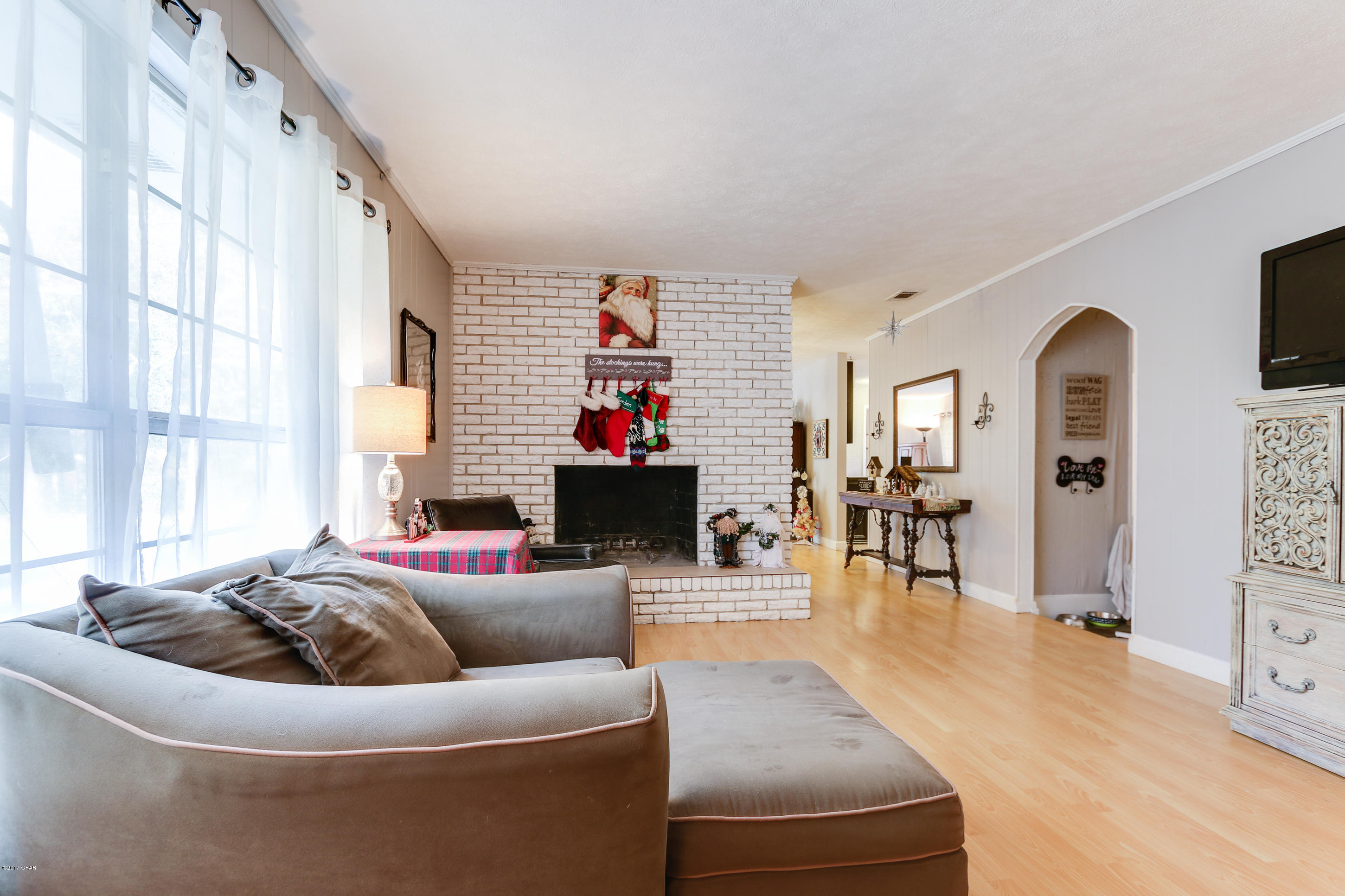 Huntingdon Estates U-1 - Residential