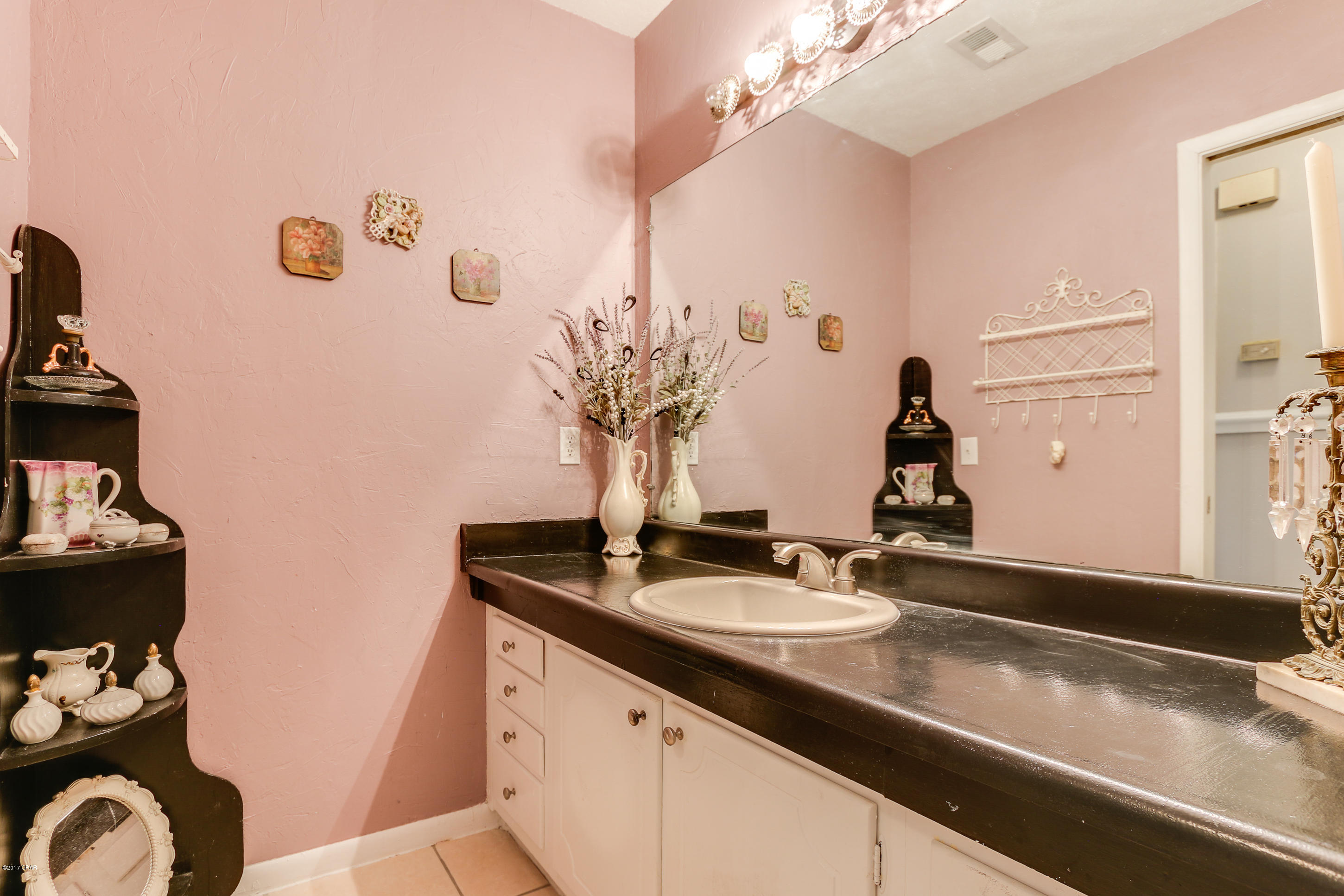 Huntingdon Estates U-1 - Residential