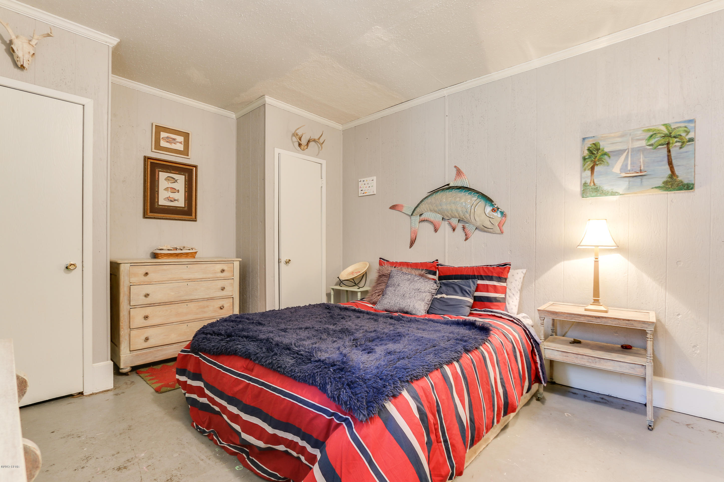 Huntingdon Estates U-1 - Residential