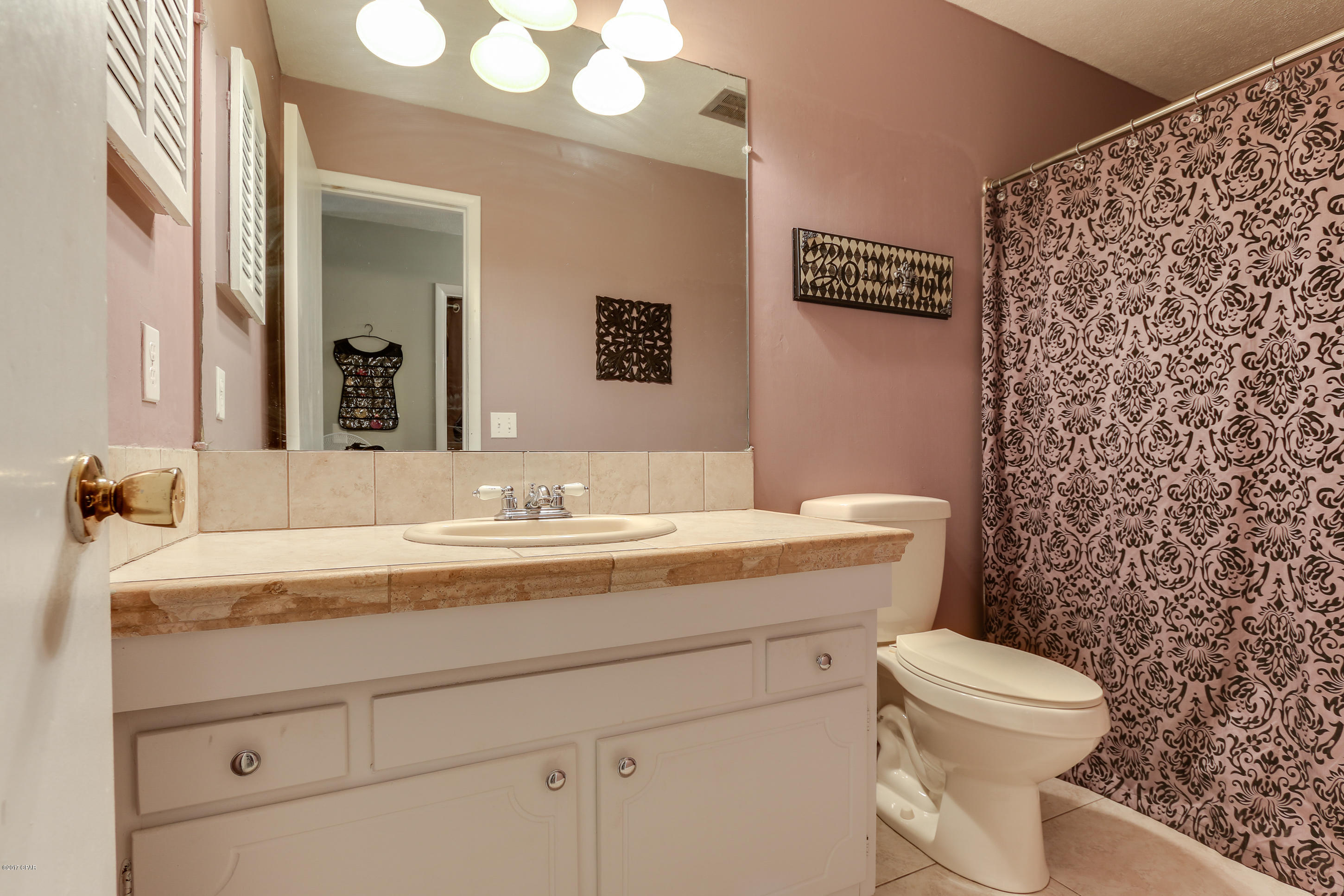 Huntingdon Estates U-1 - Residential