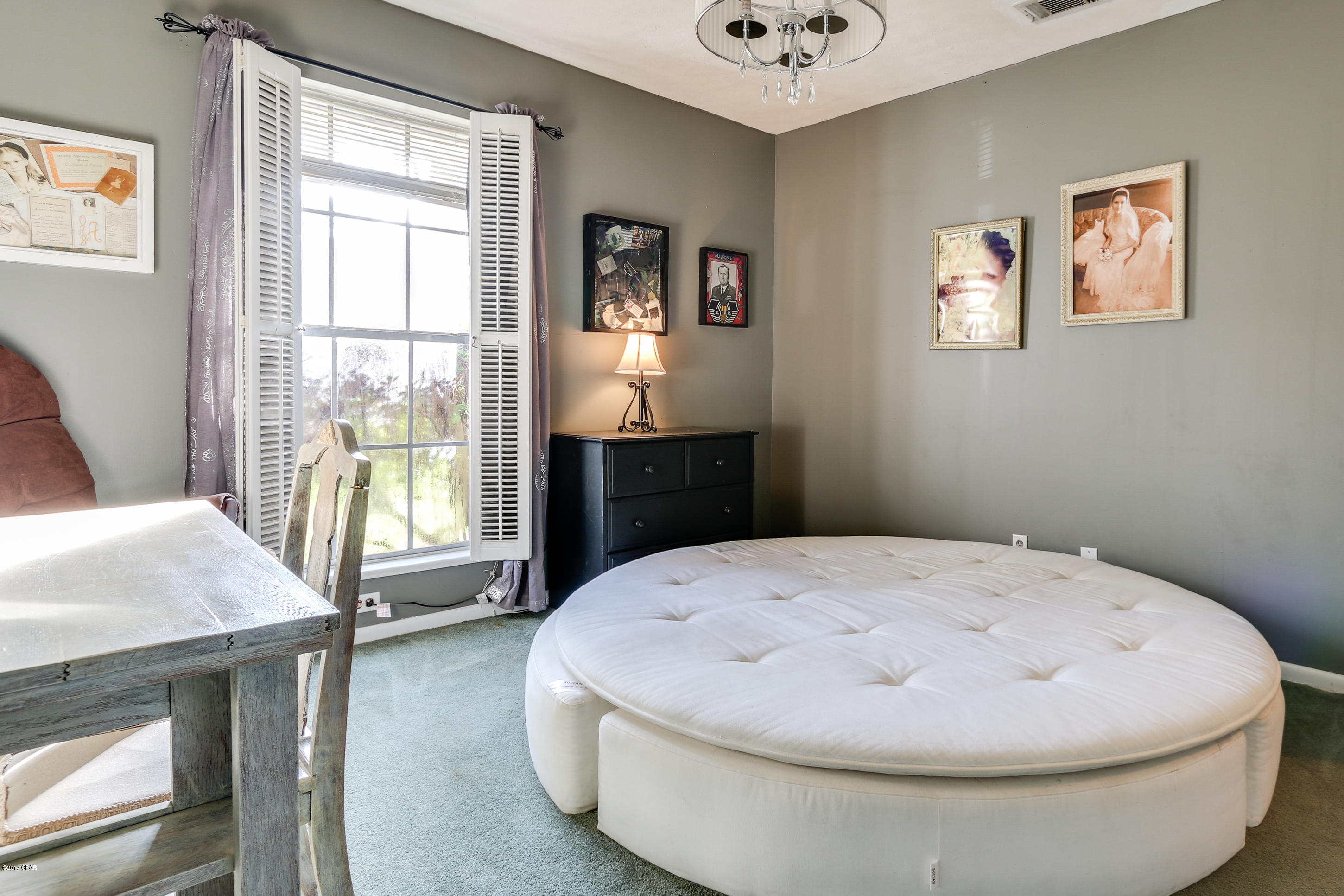 Huntingdon Estates U-1 - Residential