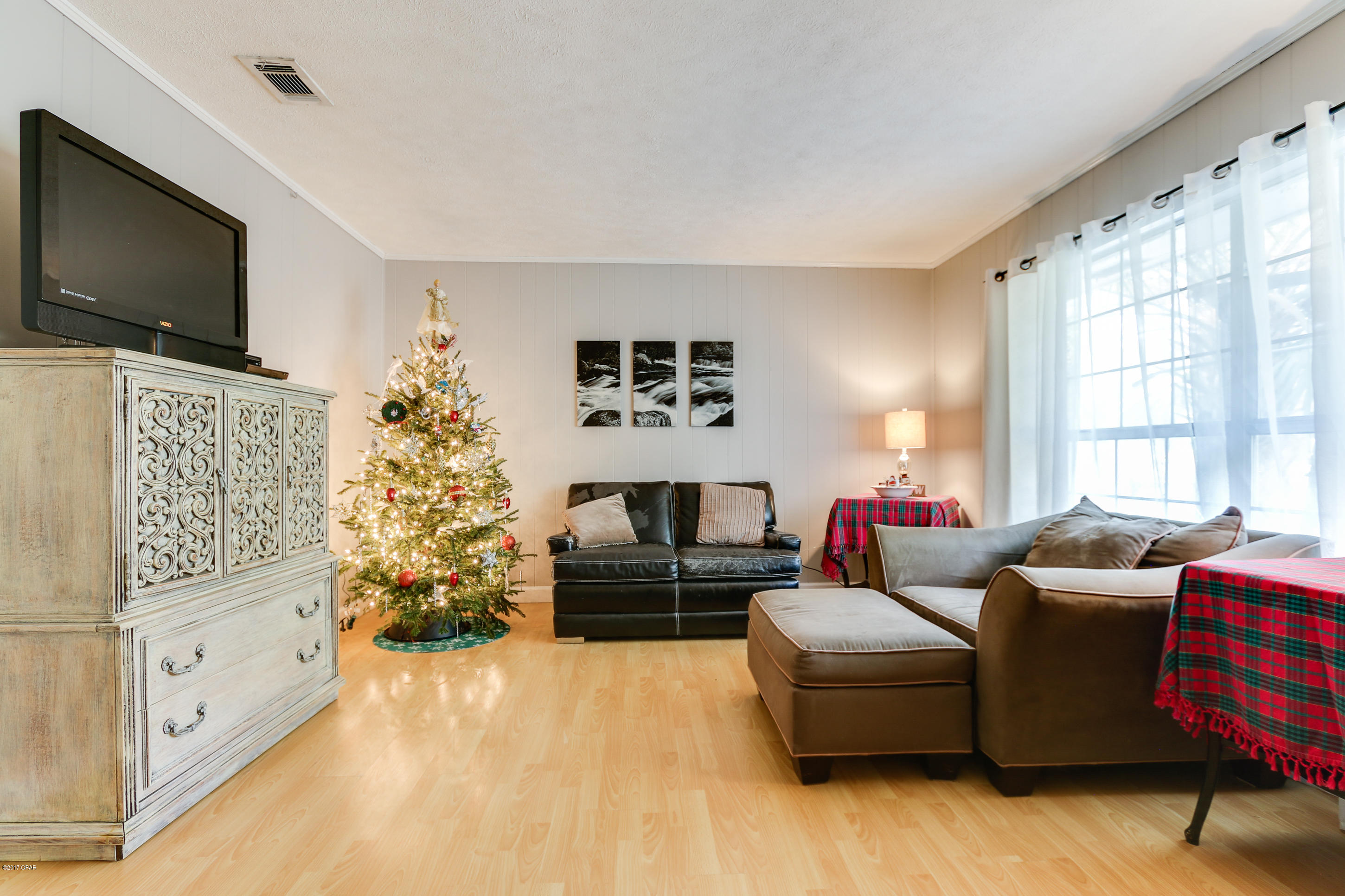 Huntingdon Estates U-1 - Residential