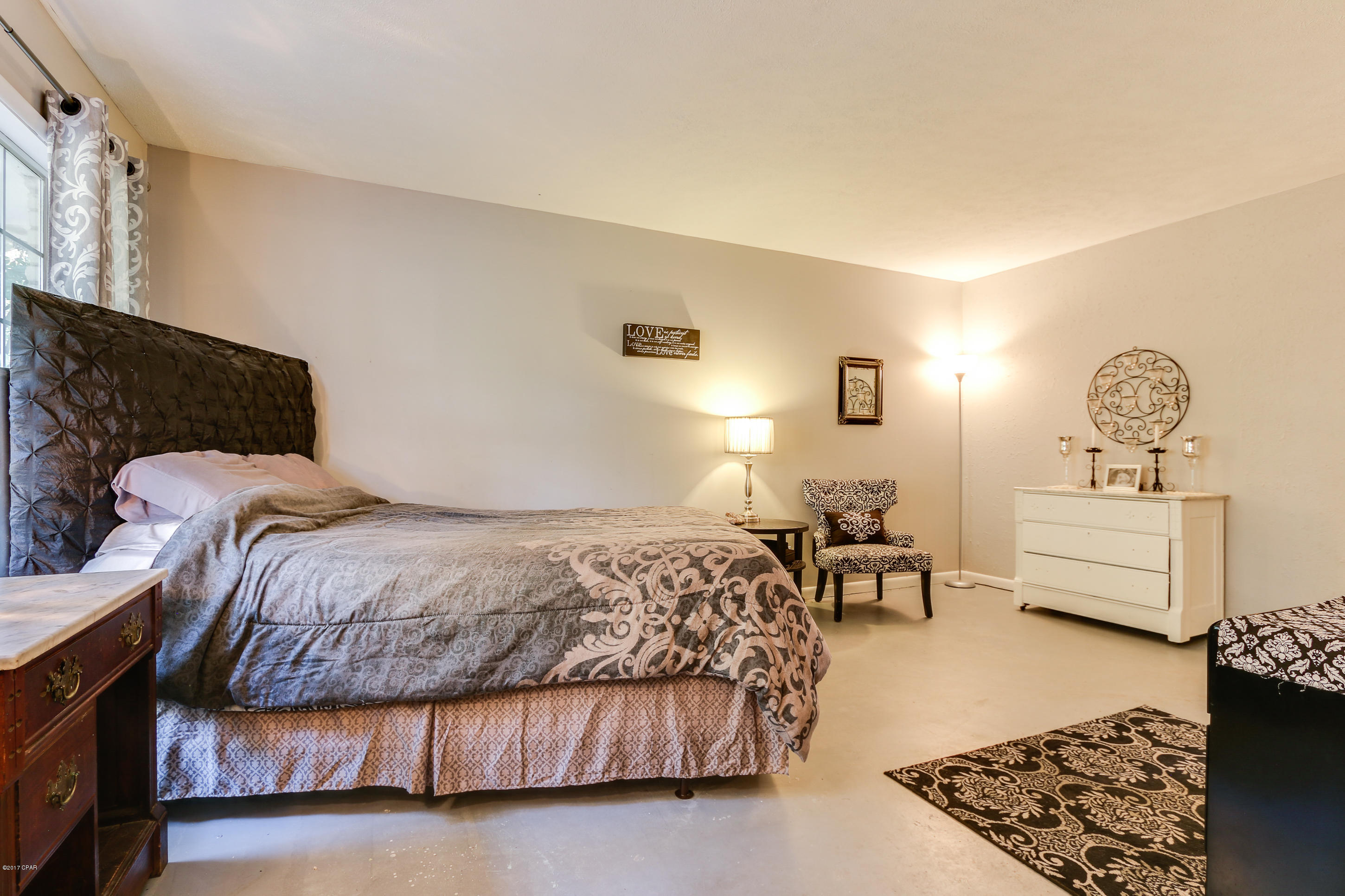 Huntingdon Estates U-1 - Residential