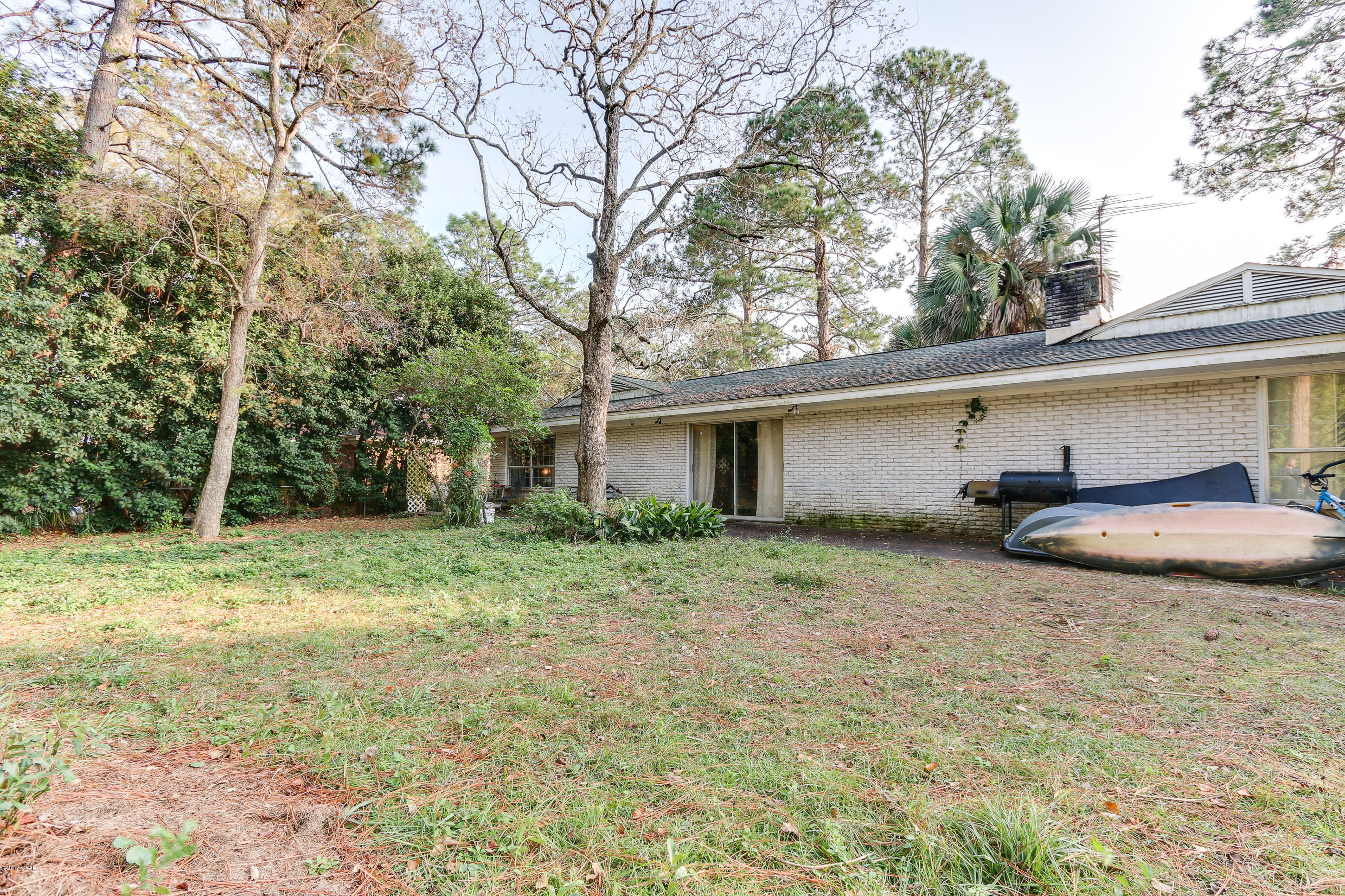 Huntingdon Estates U-1 - Residential