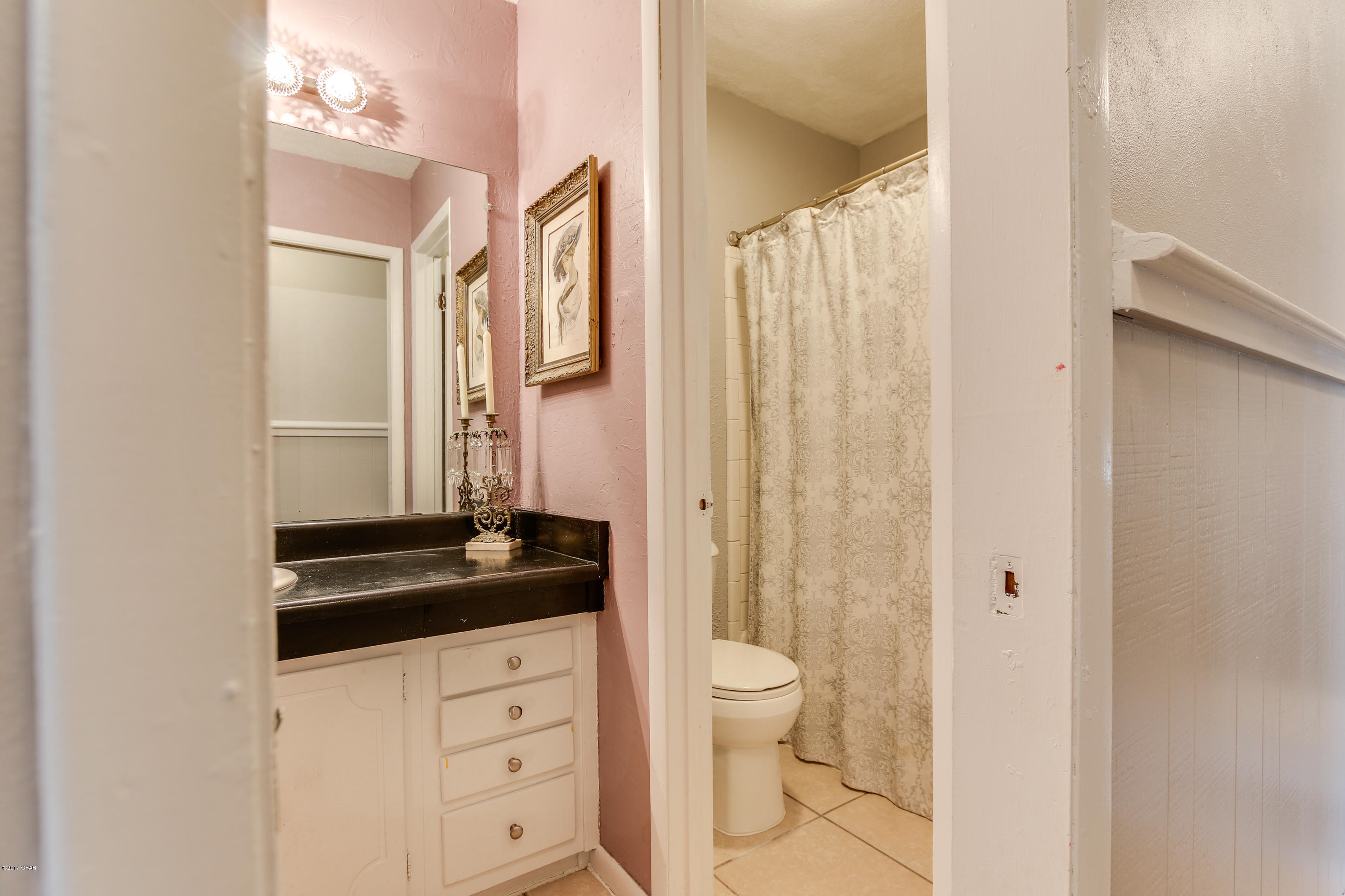 Huntingdon Estates U-1 - Residential