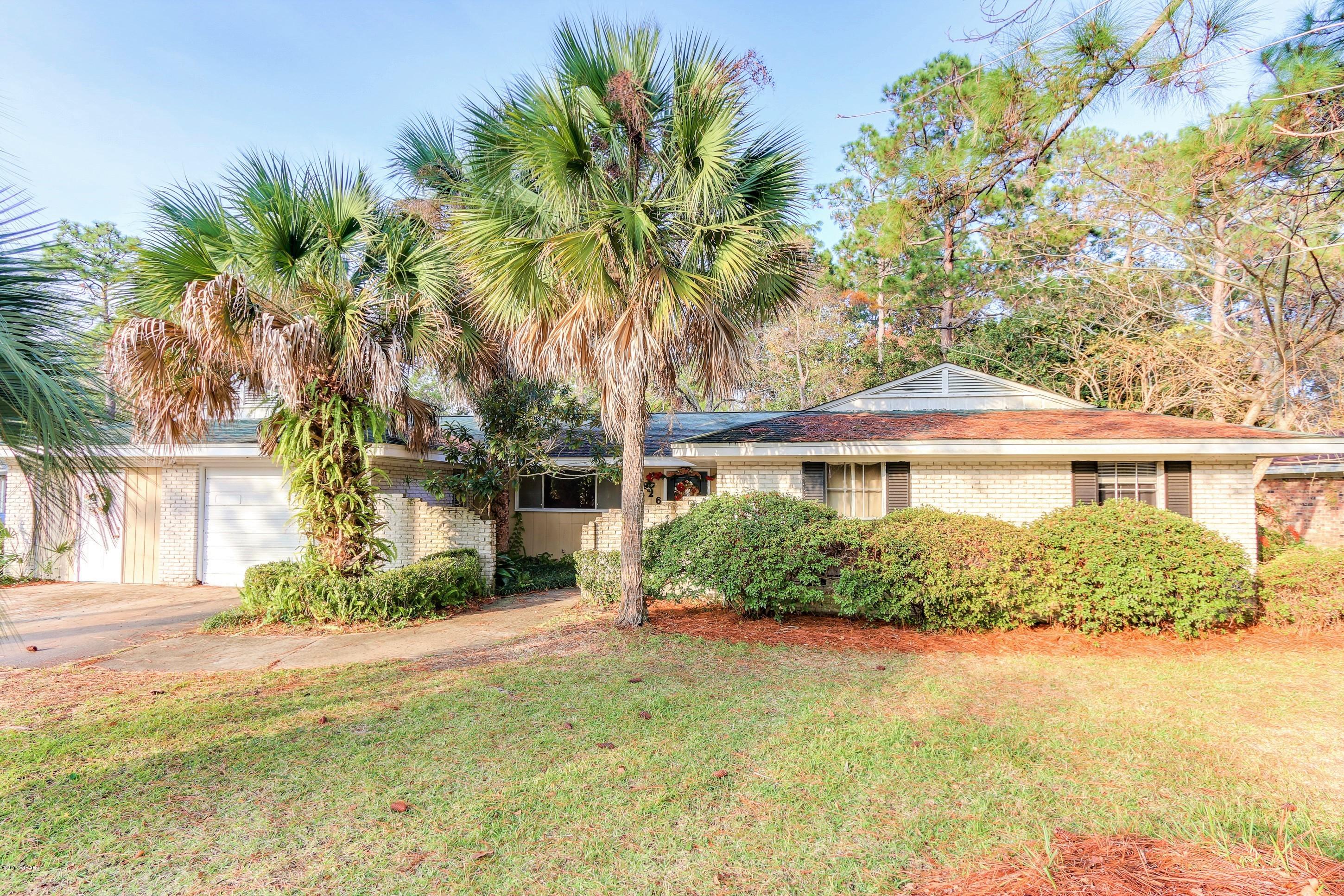 Huntingdon Estates U-1 - Residential