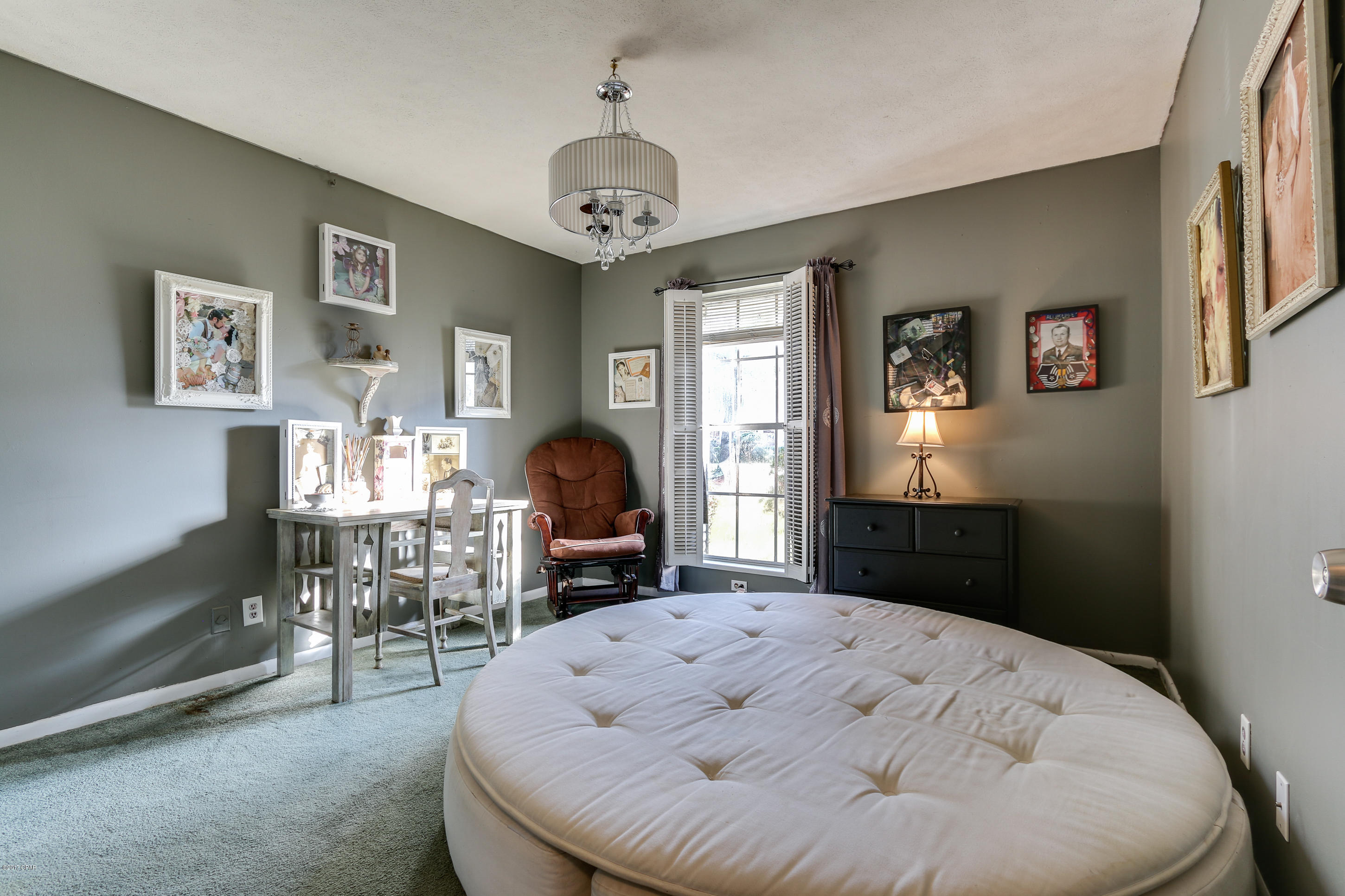 Huntingdon Estates U-1 - Residential