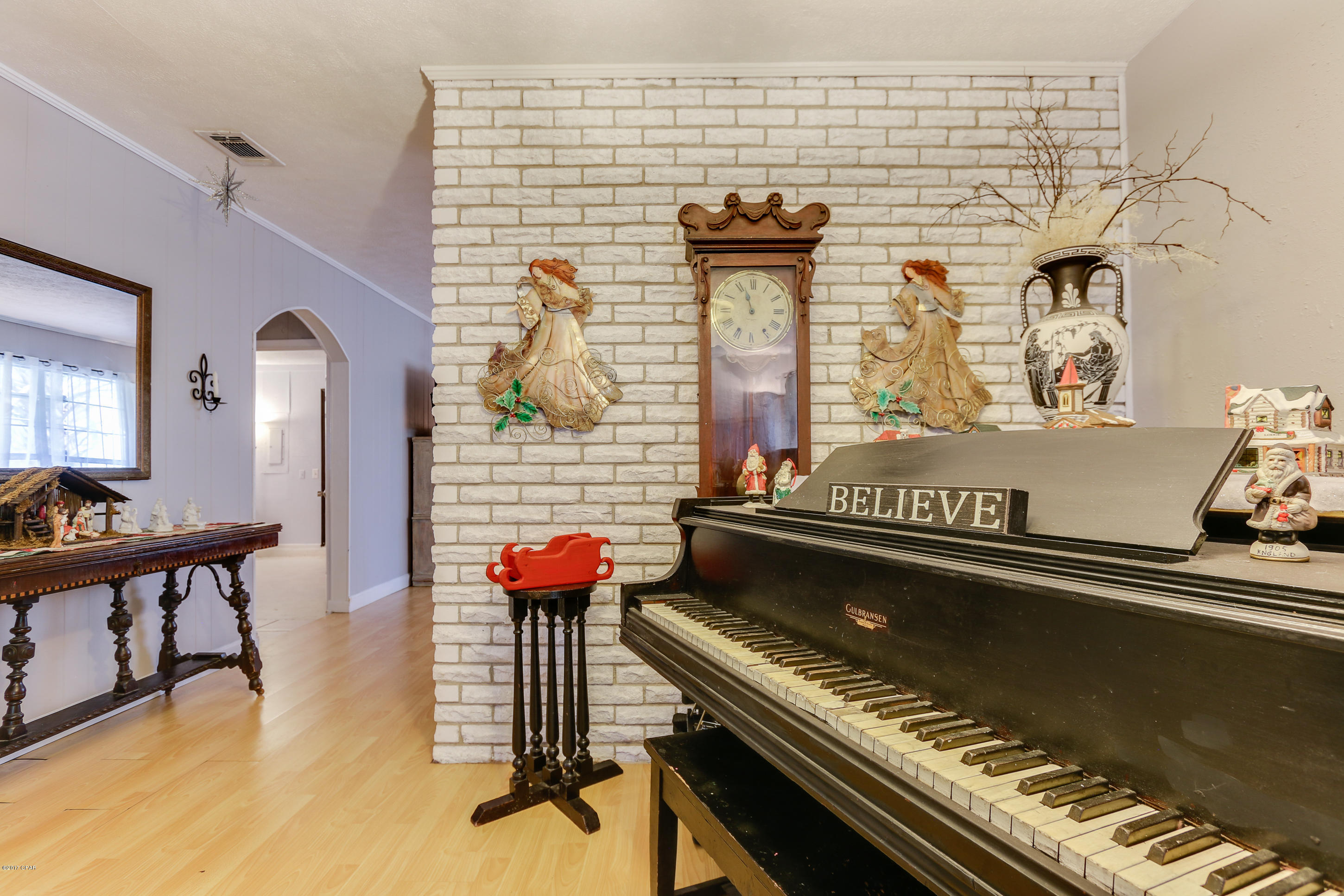 Huntingdon Estates U-1 - Residential