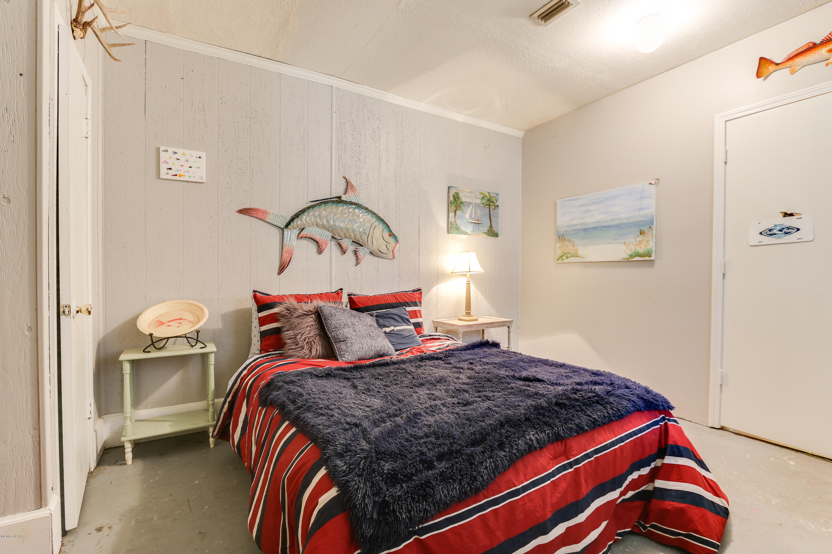 Huntingdon Estates U-1 - Residential