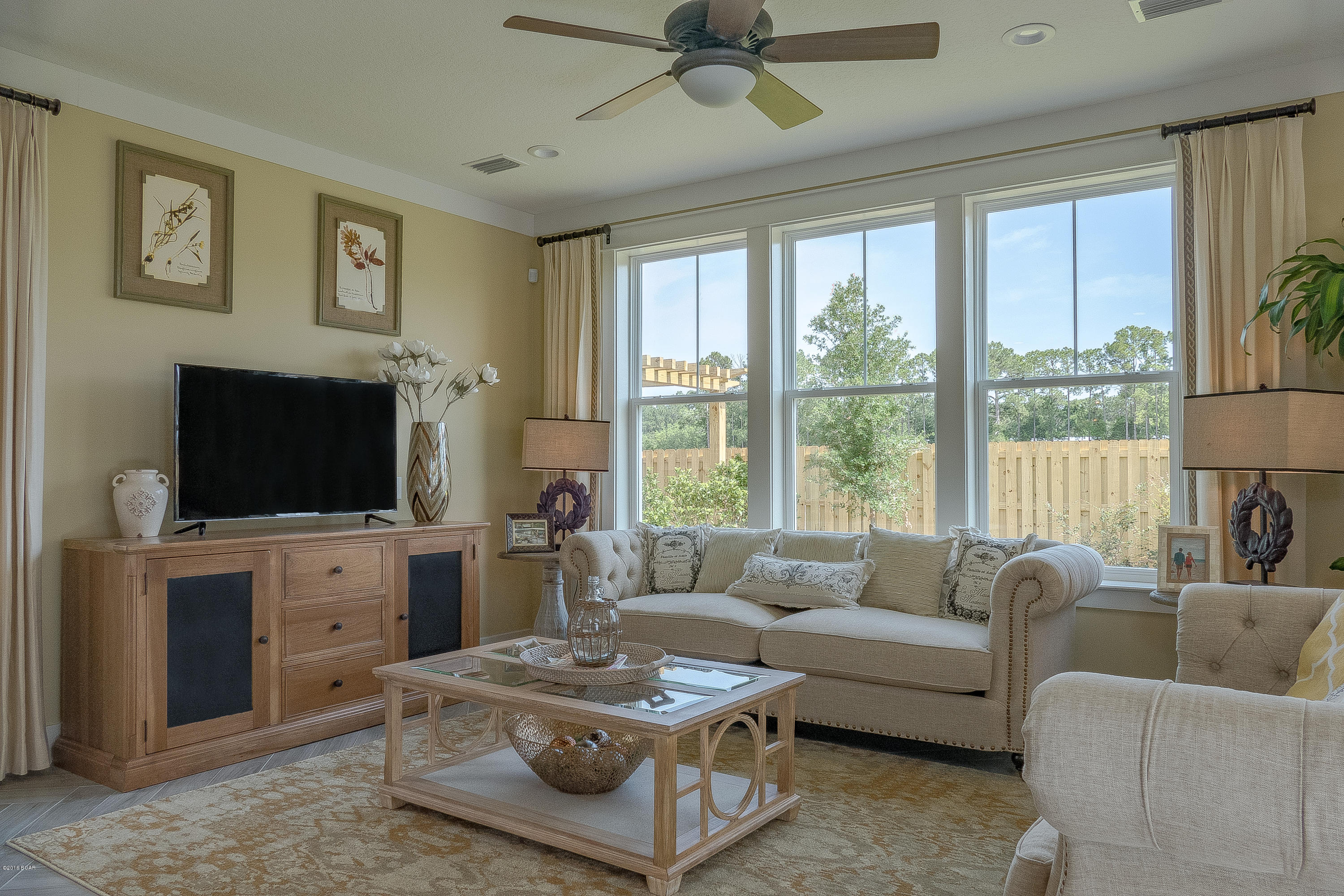 Sweetbay - Residential