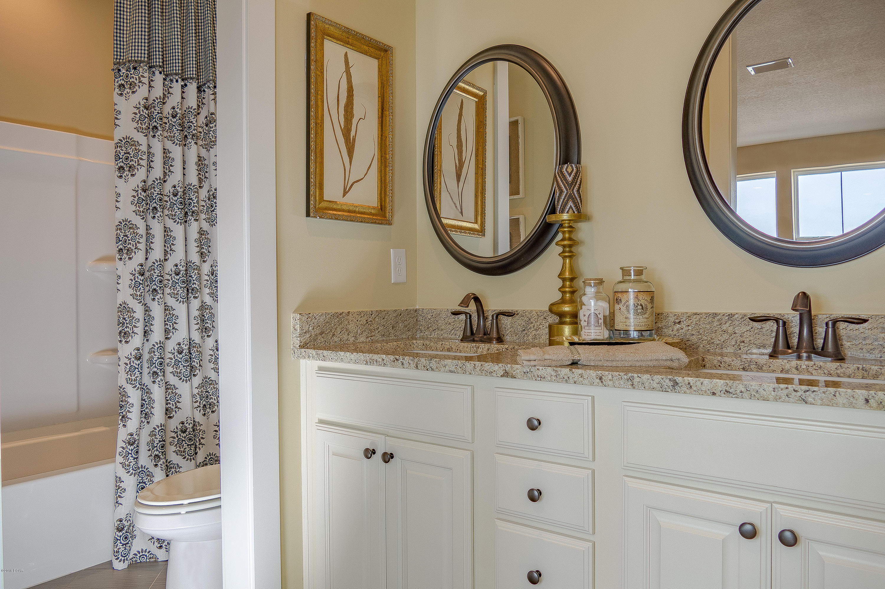 Sweetbay - Residential