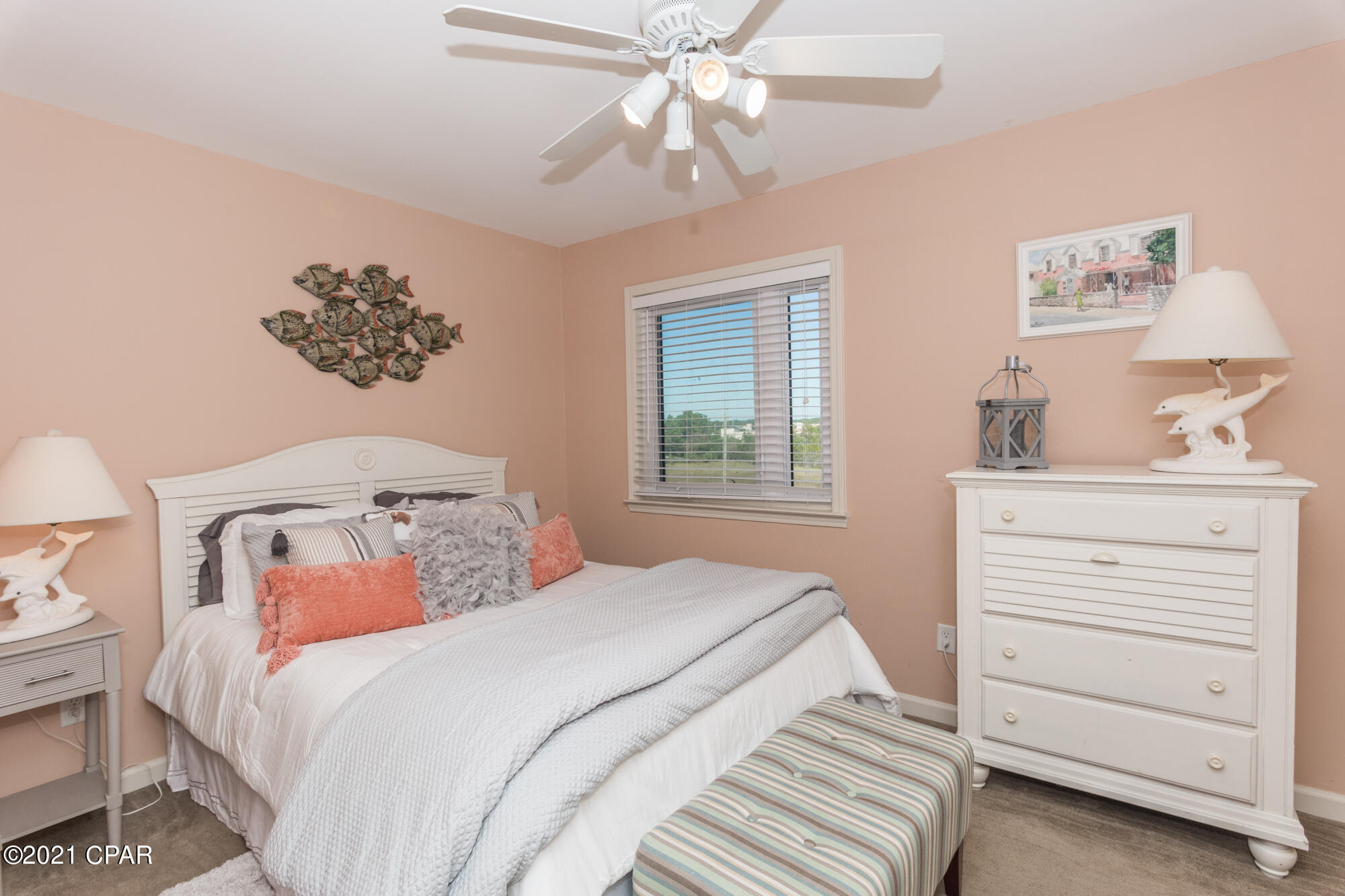 Ramsgate Harbour Ph 1 - Residential