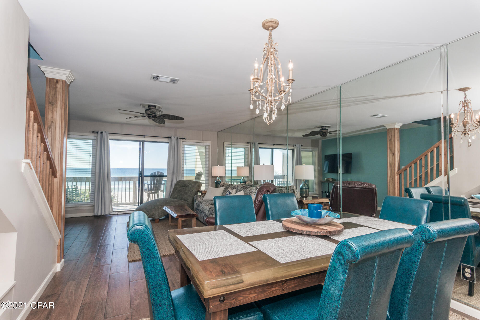 Ramsgate Harbour Ph 1 - Residential