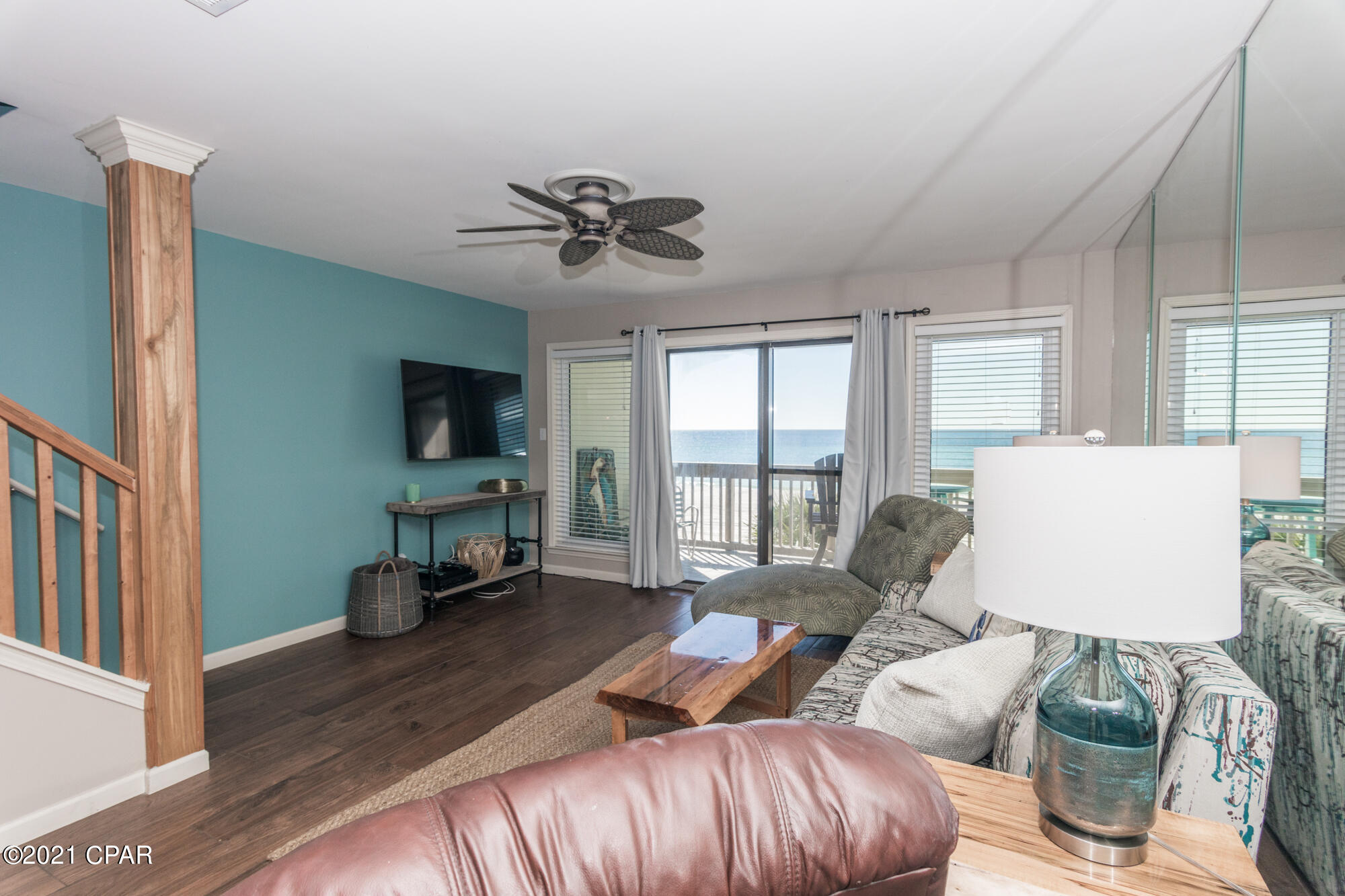 Ramsgate Harbour Ph 1 - Residential