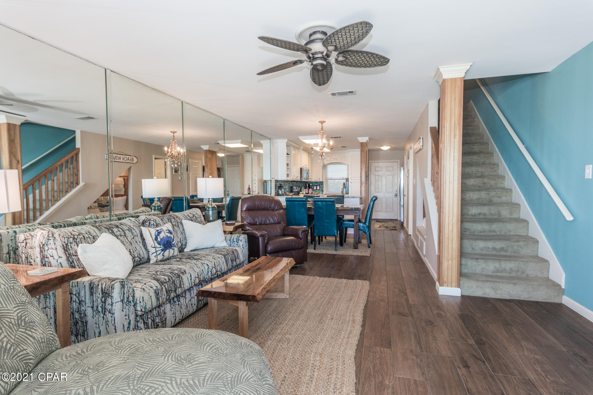 Ramsgate Harbour Ph 1 - Residential