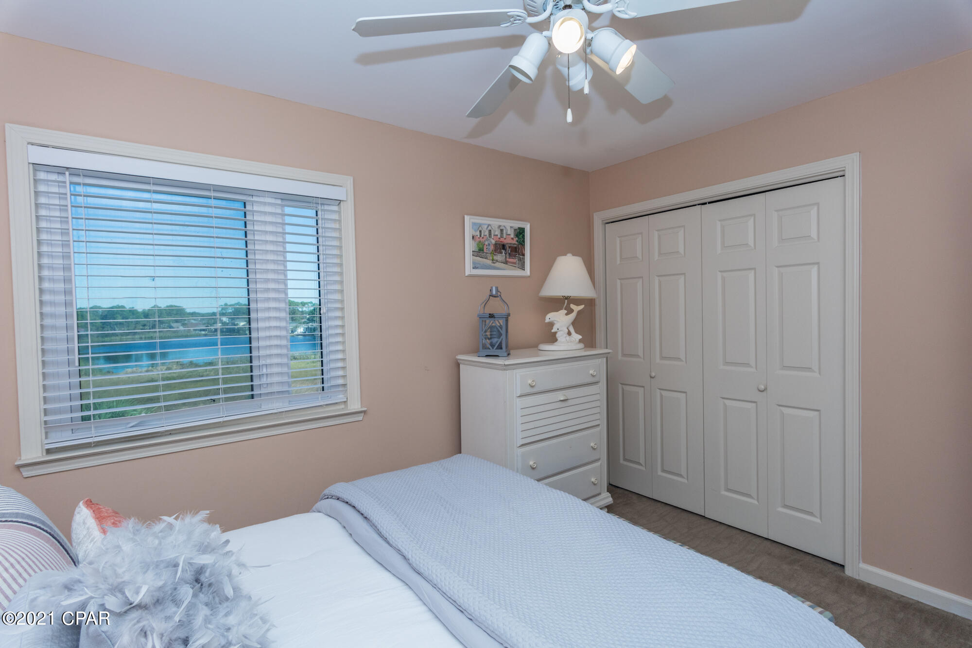 Ramsgate Harbour Ph 1 - Residential