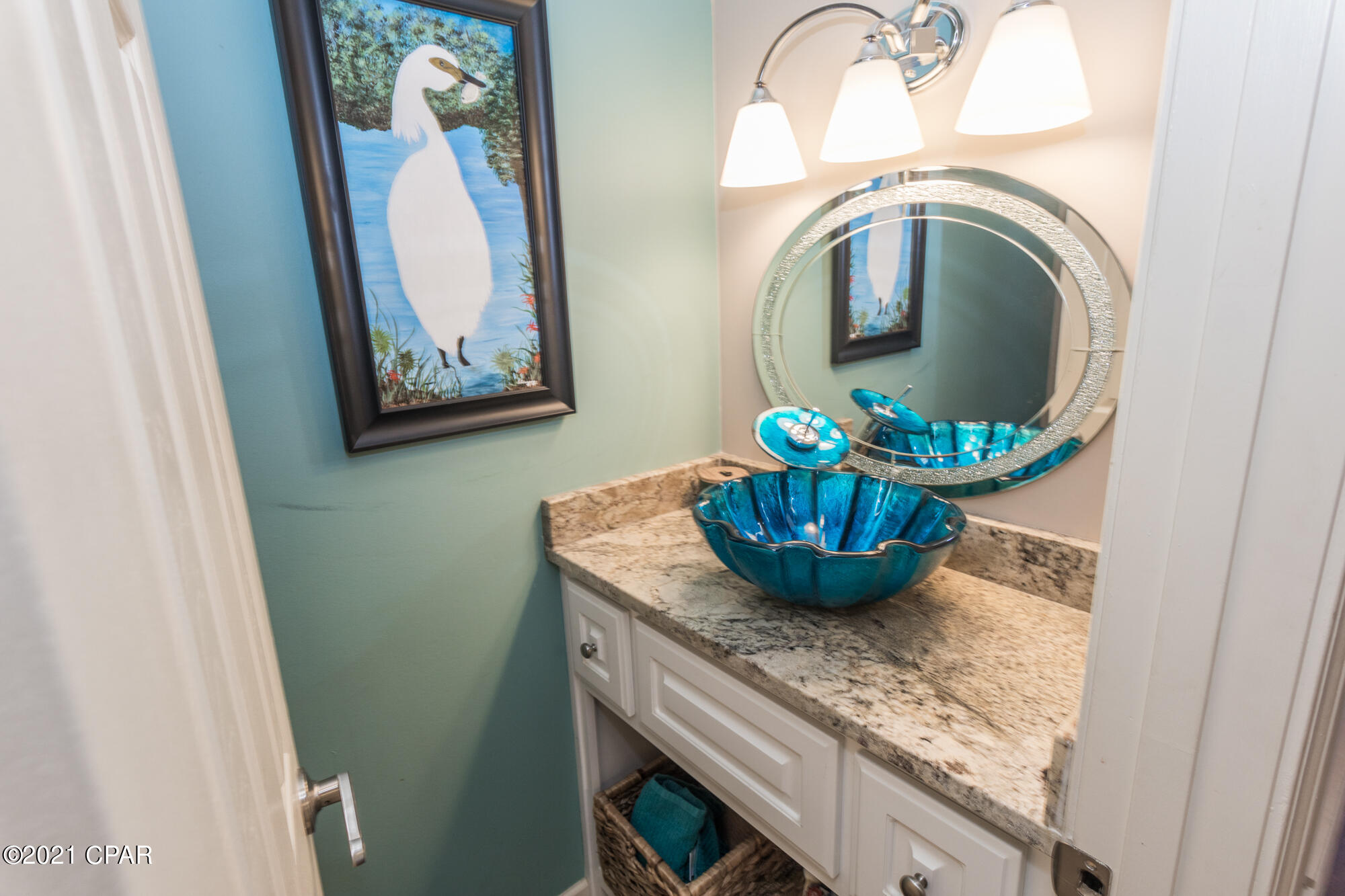 Ramsgate Harbour Ph 1 - Residential