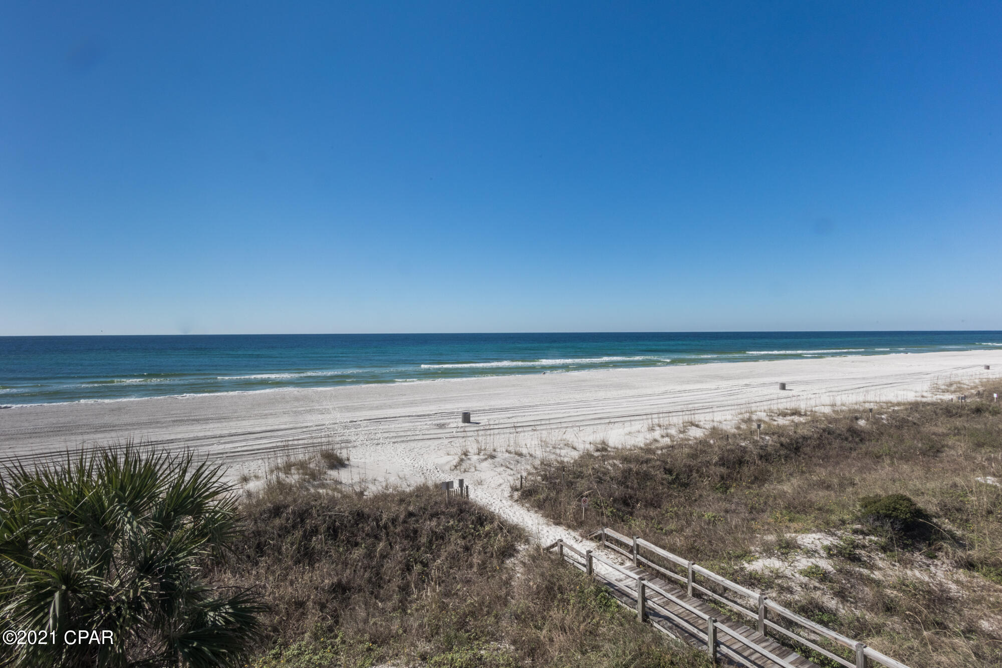 Ramsgate Harbour Ph 1 - Residential