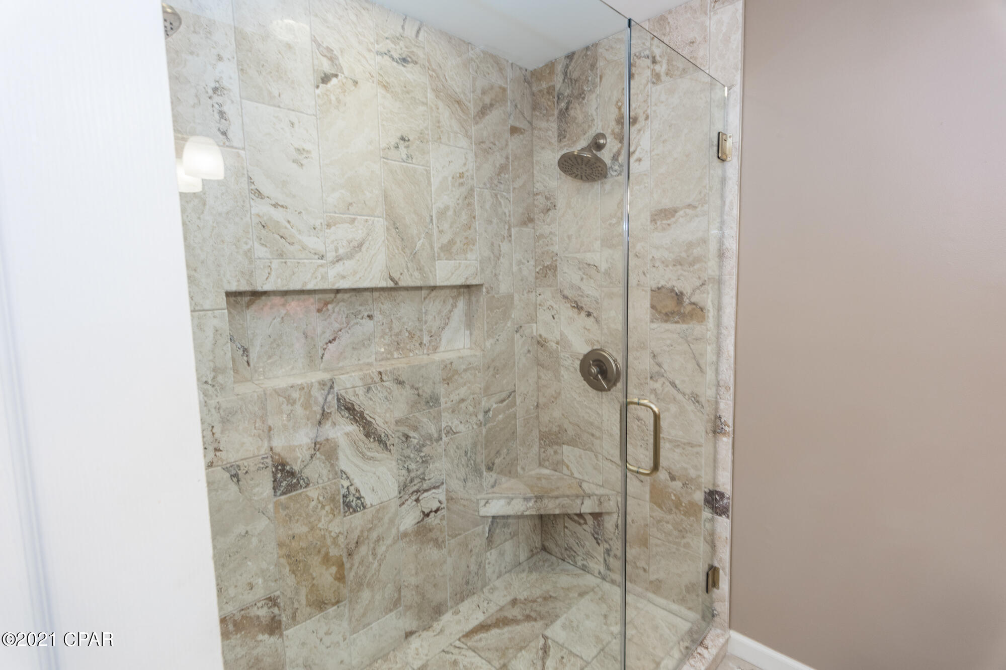 Ramsgate Harbour Ph 1 - Residential