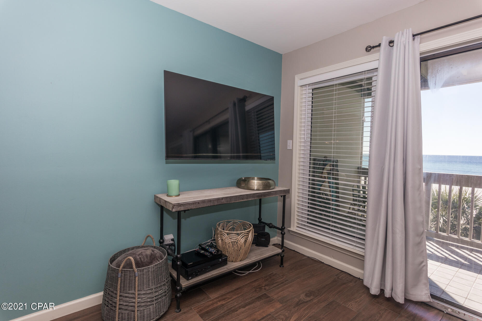 Ramsgate Harbour Ph 1 - Residential