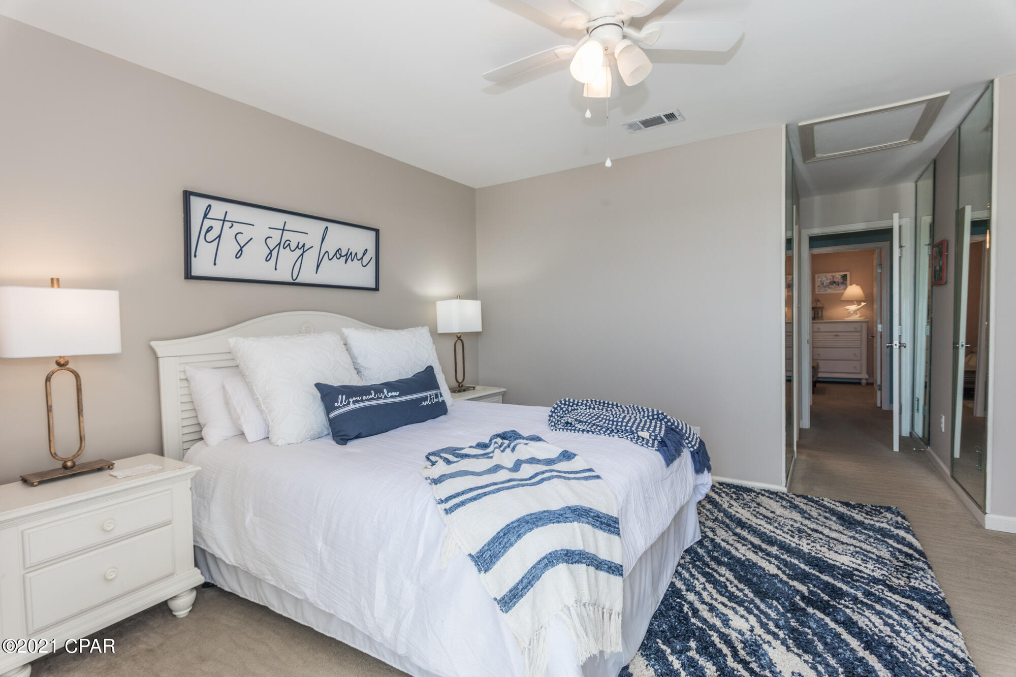 Ramsgate Harbour Ph 1 - Residential