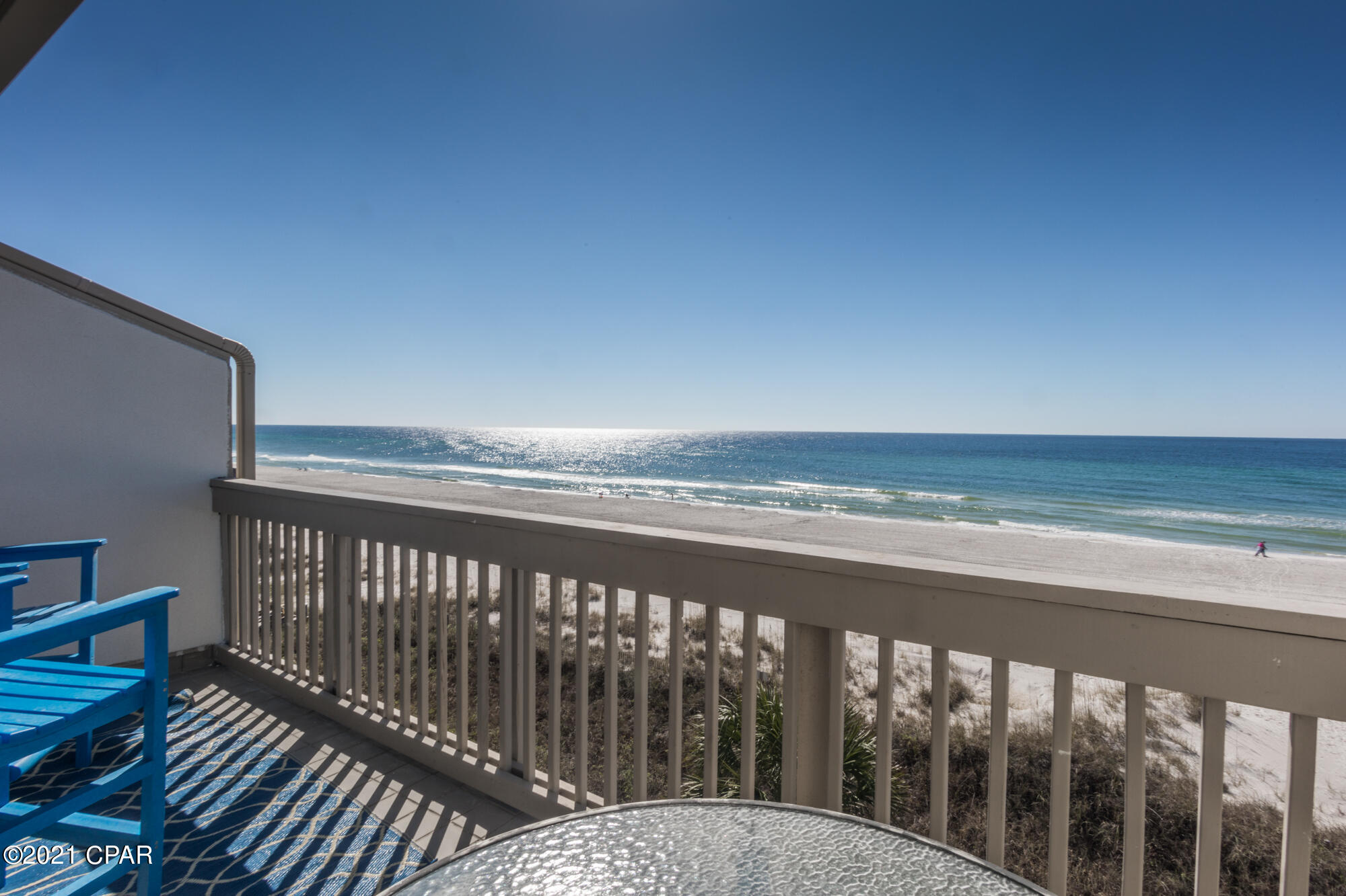 Ramsgate Harbour Ph 1 - Residential