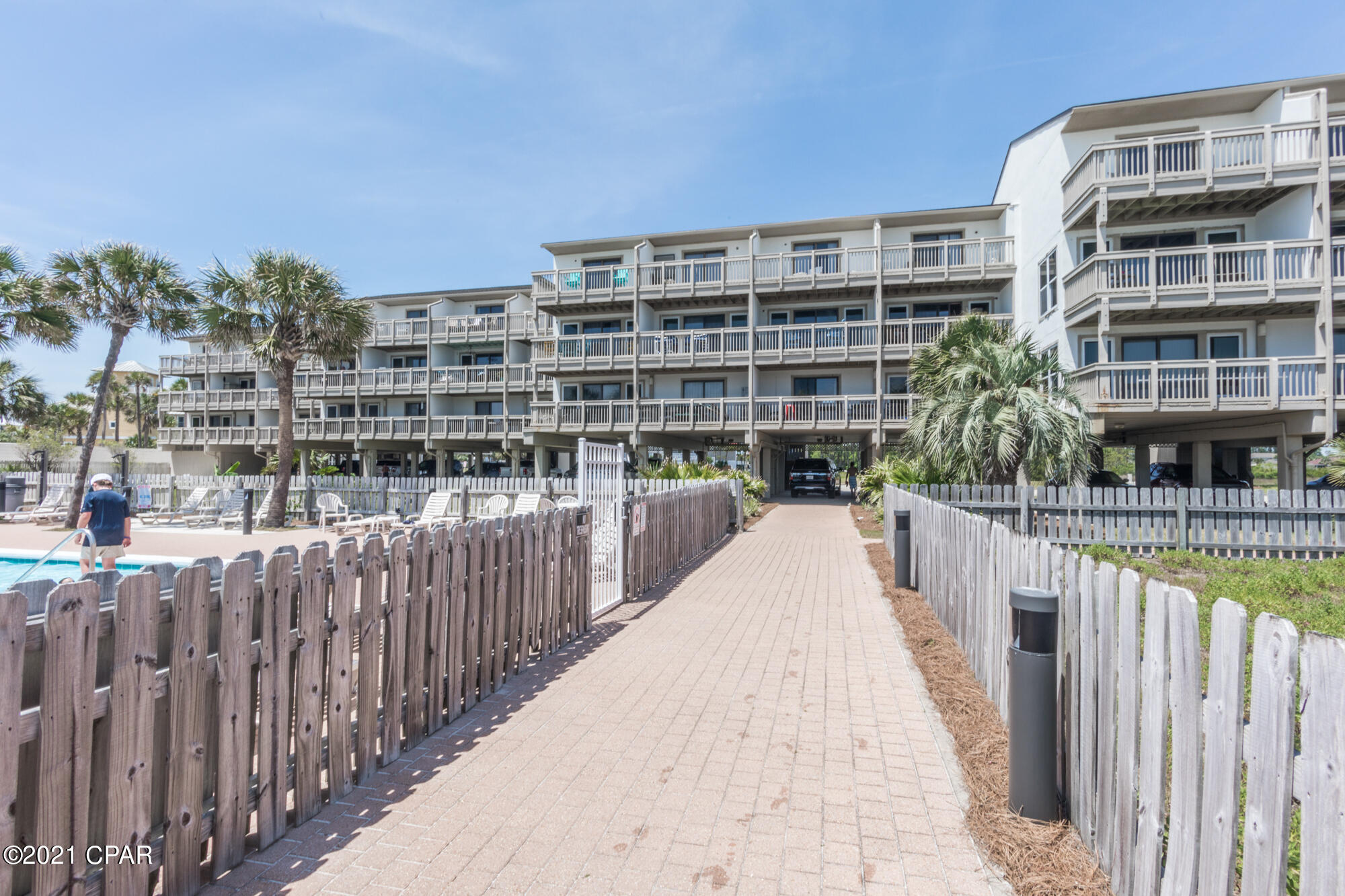 Ramsgate Harbour Ph 1 - Residential