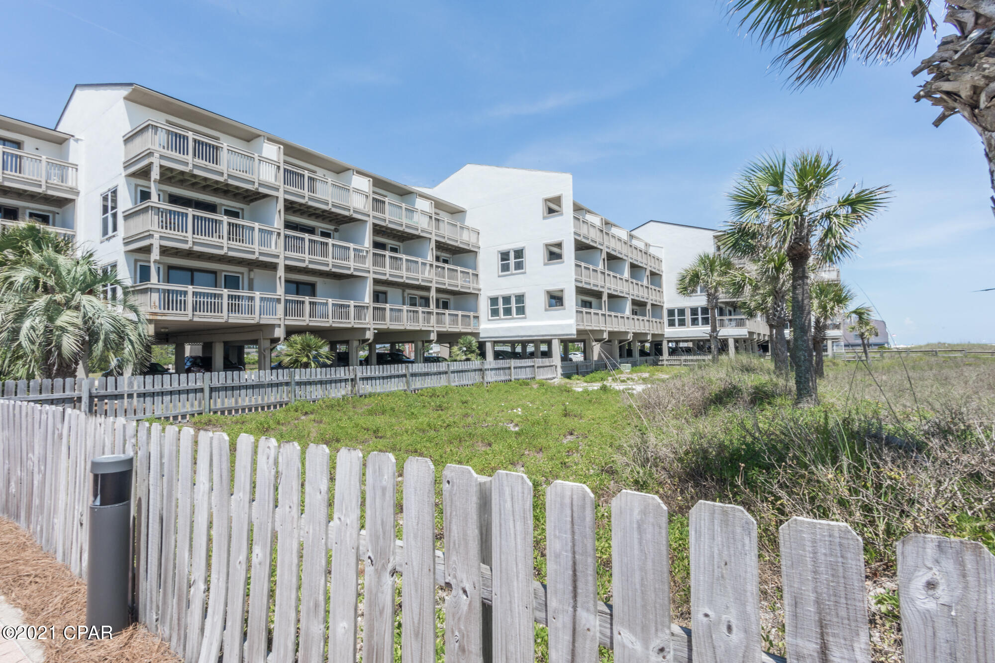 Ramsgate Harbour Ph 1 - Residential