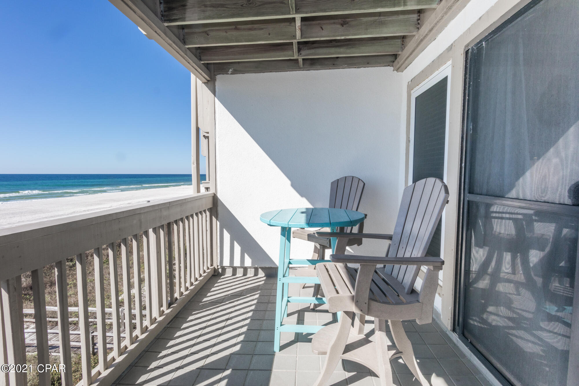 Ramsgate Harbour Ph 1 - Residential