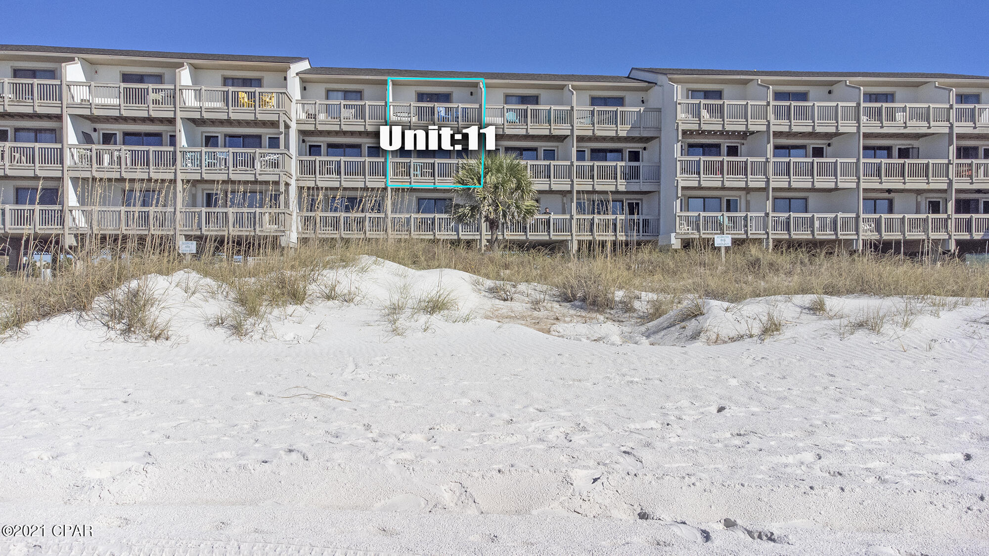 Ramsgate Harbour Ph 1 - Residential