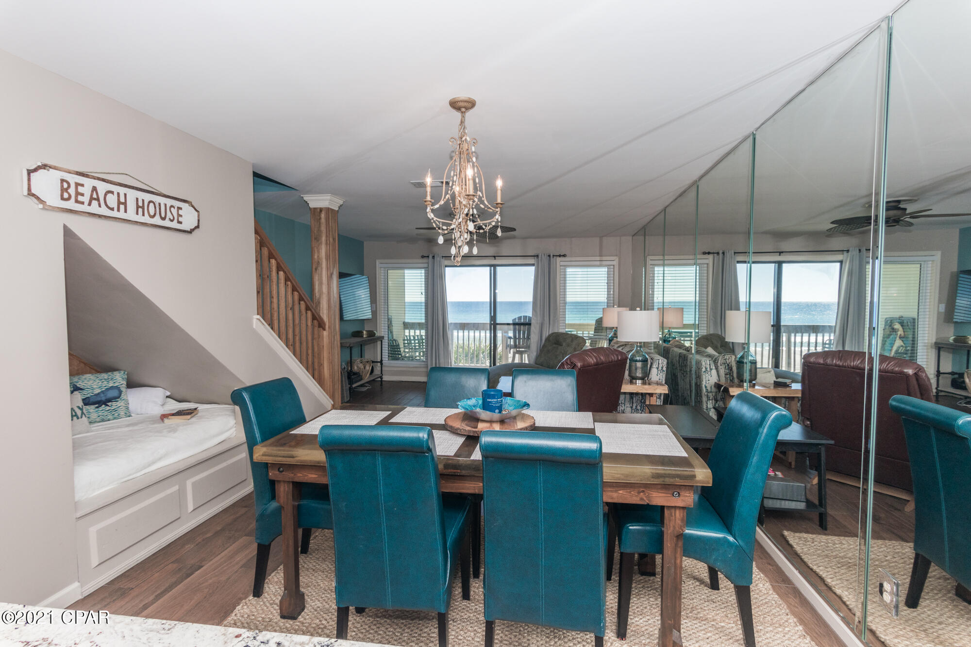 Ramsgate Harbour Ph 1 - Residential