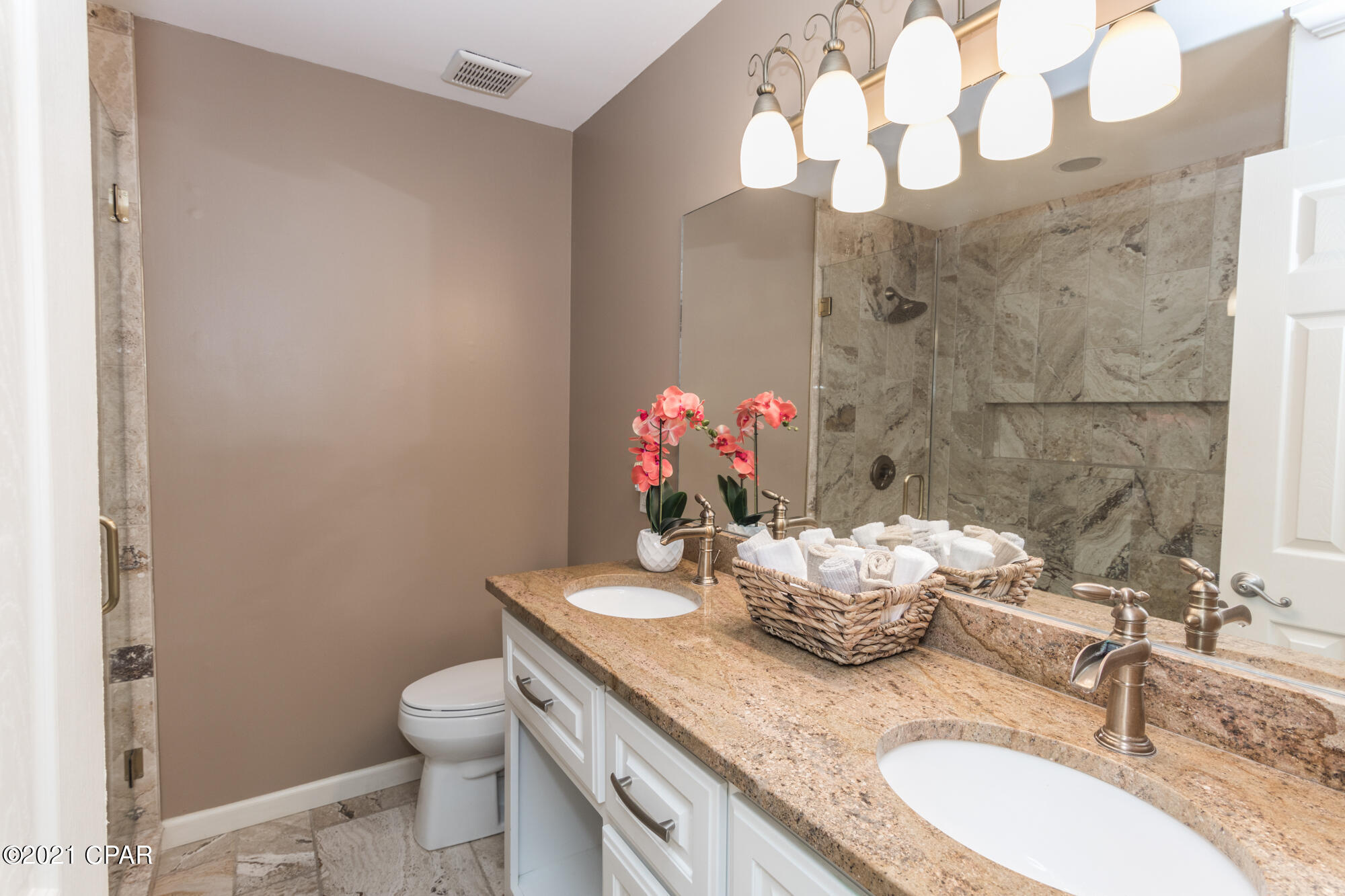 Ramsgate Harbour Ph 1 - Residential