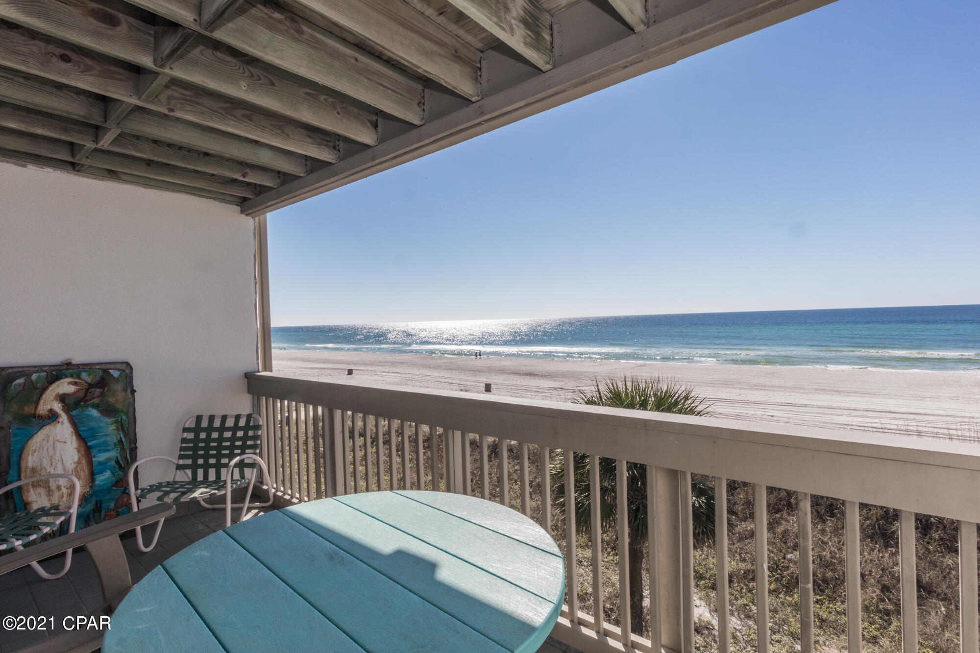 Ramsgate Harbour Ph 1 - Residential