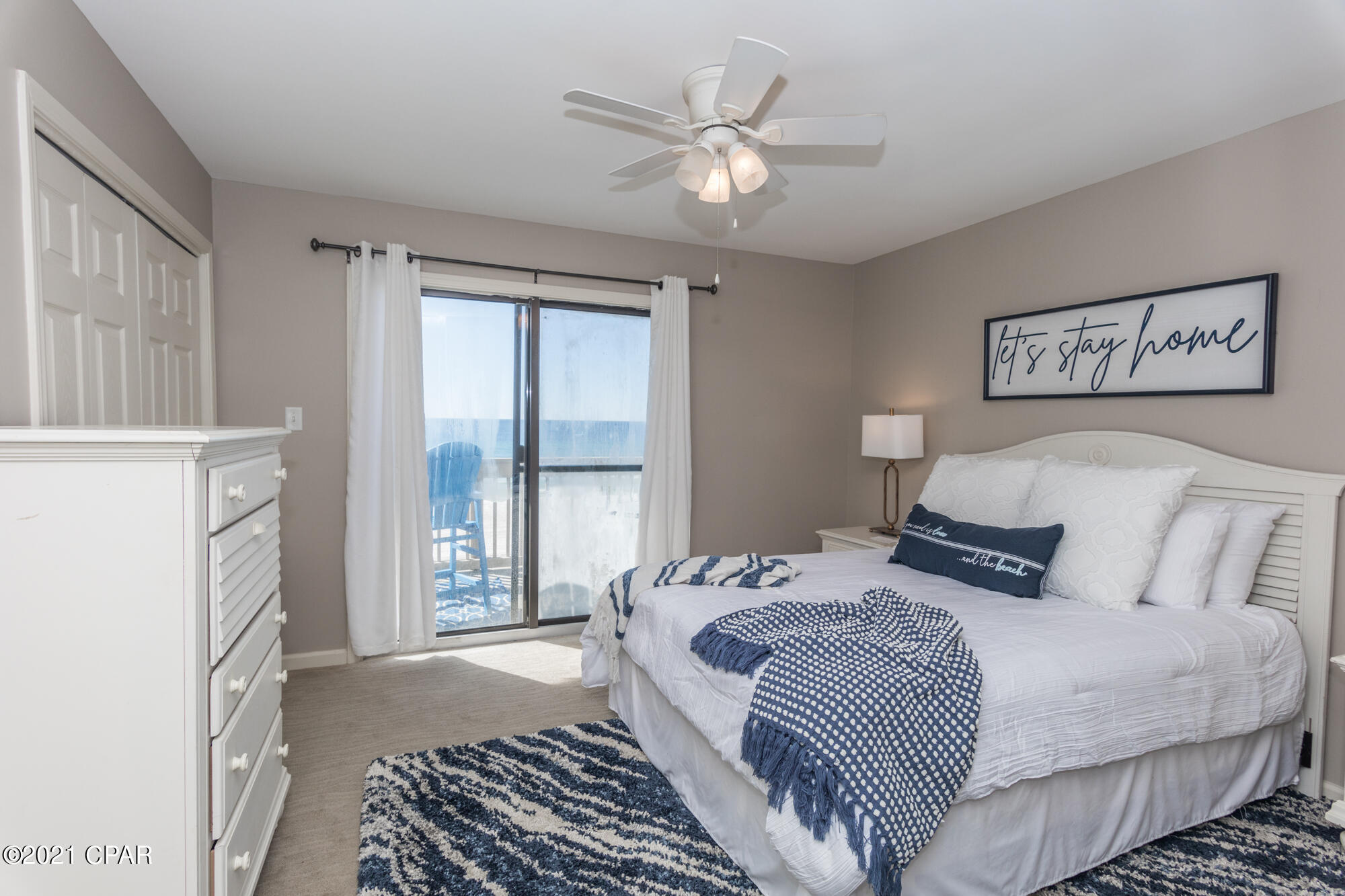 Ramsgate Harbour Ph 1 - Residential