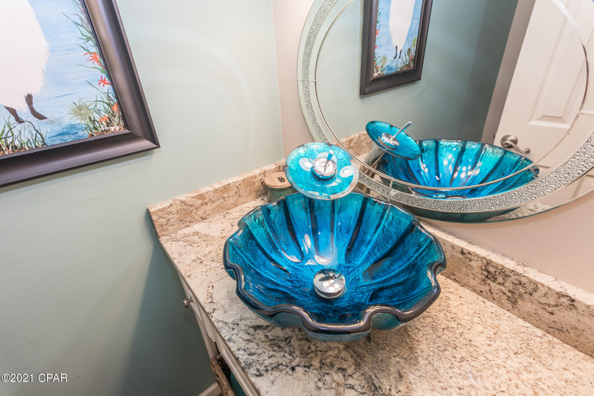 Ramsgate Harbour Ph 1 - Residential