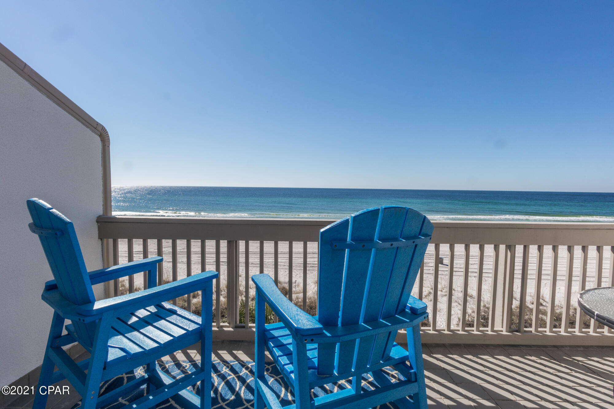 Ramsgate Harbour Ph 1 - Residential